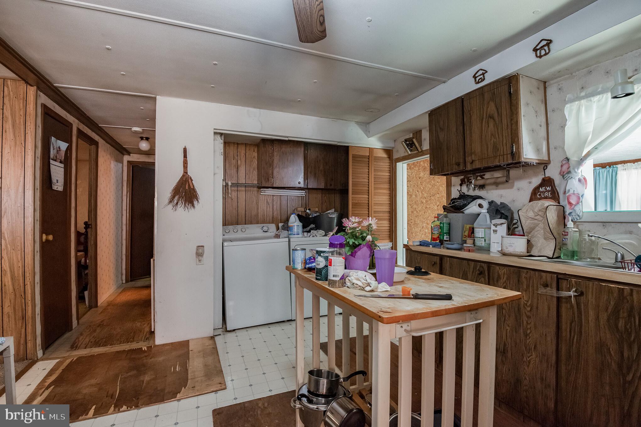 GREEN SPRINGS - Residential