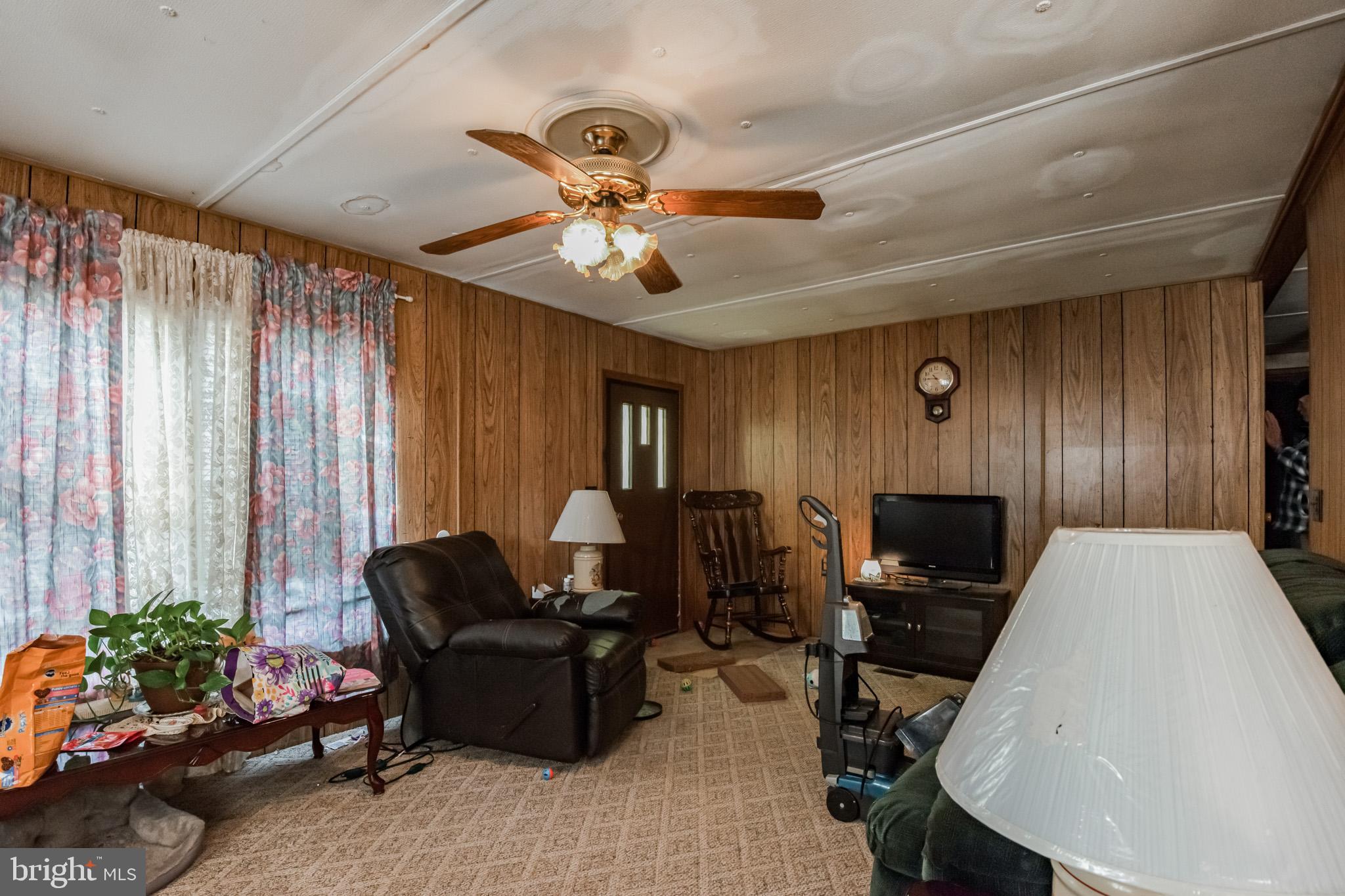 GREEN SPRINGS - Residential