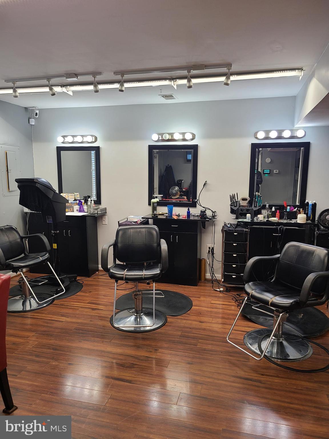 5000 PENNSYLVANIA AVENUE SUITE J