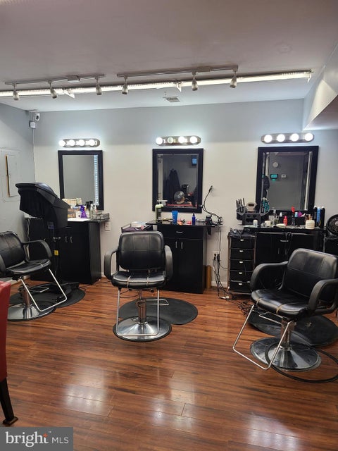 Photo of 5000 - Suite J Pennsylvania Ave, SUITLAND, MD 20746 (MLS # MDPG2191450)