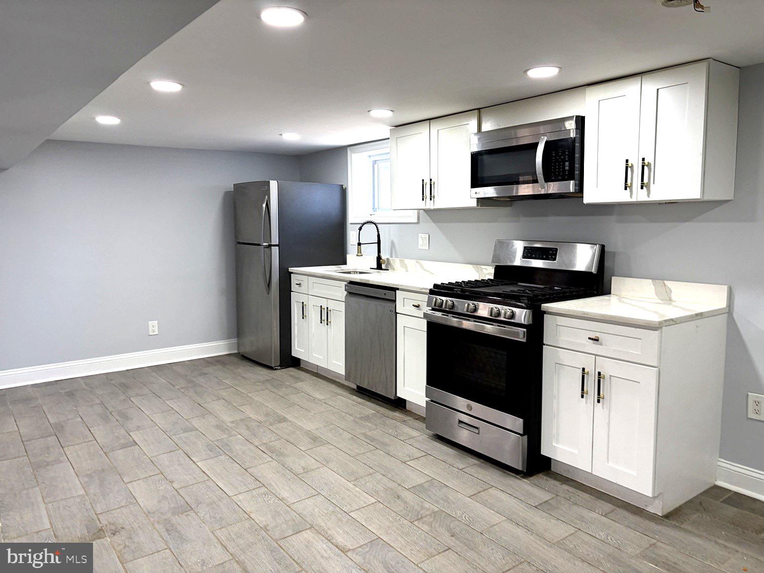 4161 ALABAMA AVENUE SE