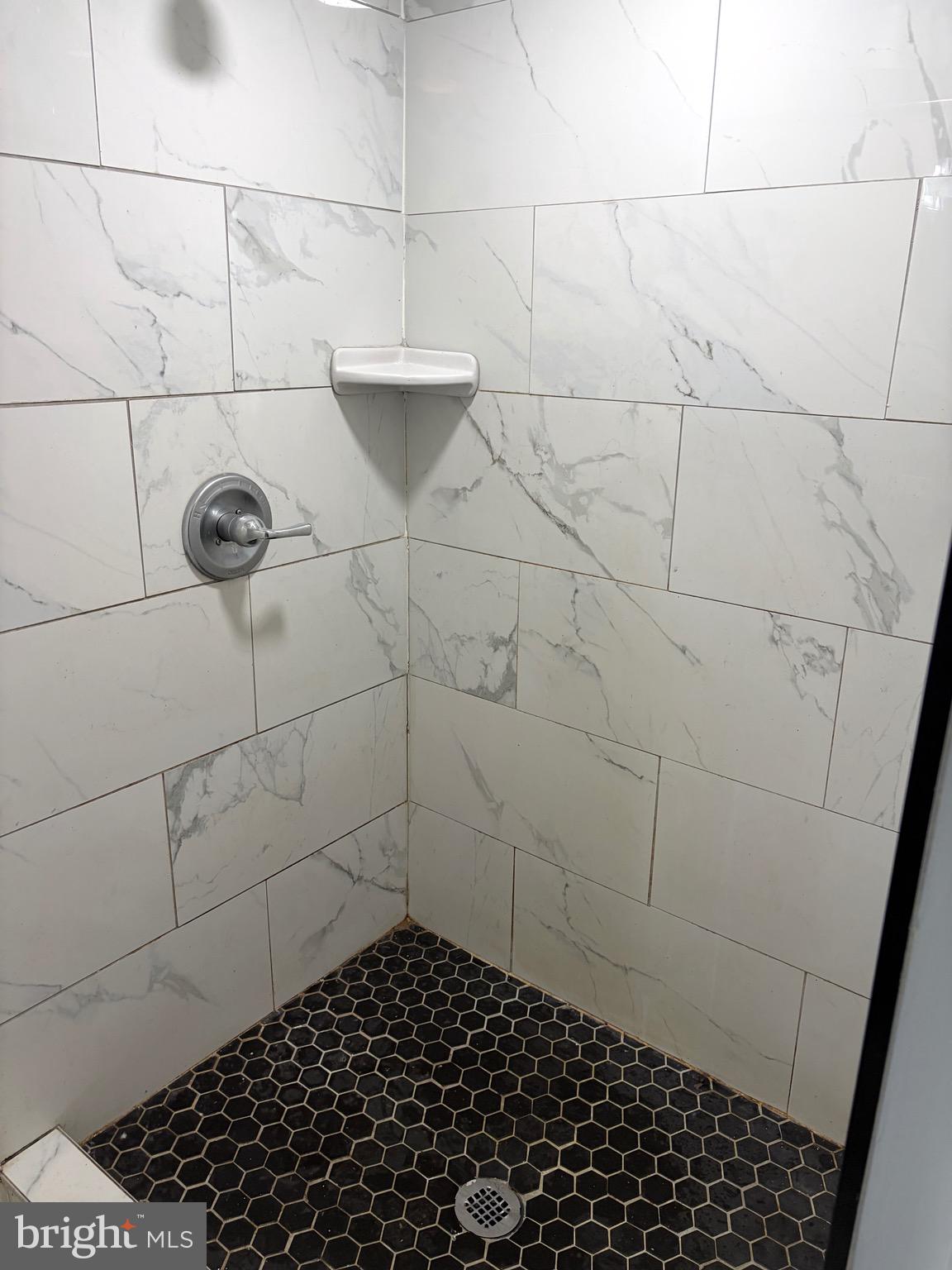 4161 ALABAMA AVENUE SE