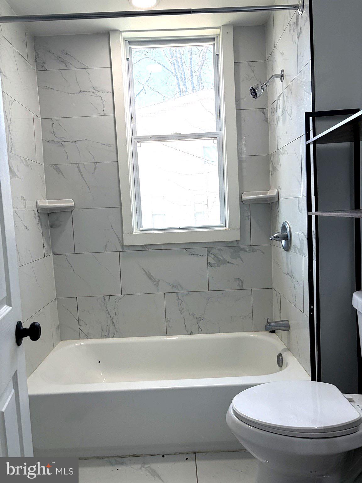 4161 ALABAMA AVENUE SE