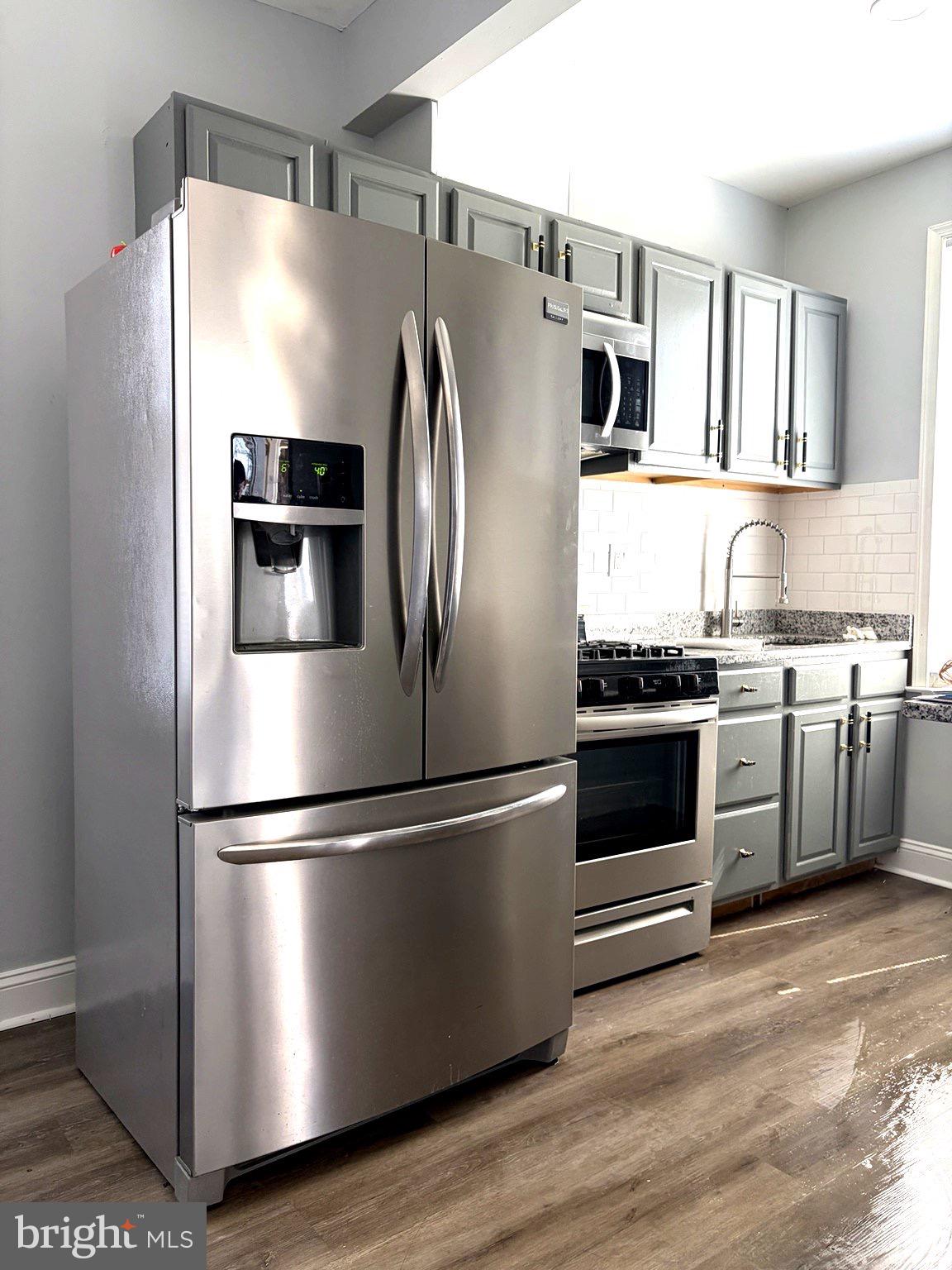 4161 ALABAMA AVENUE SE