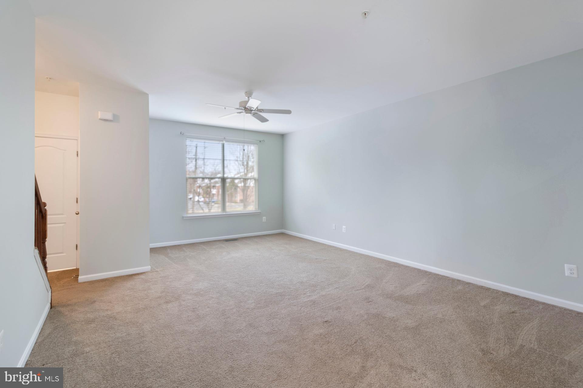 DEEP HARBOUR - Residential