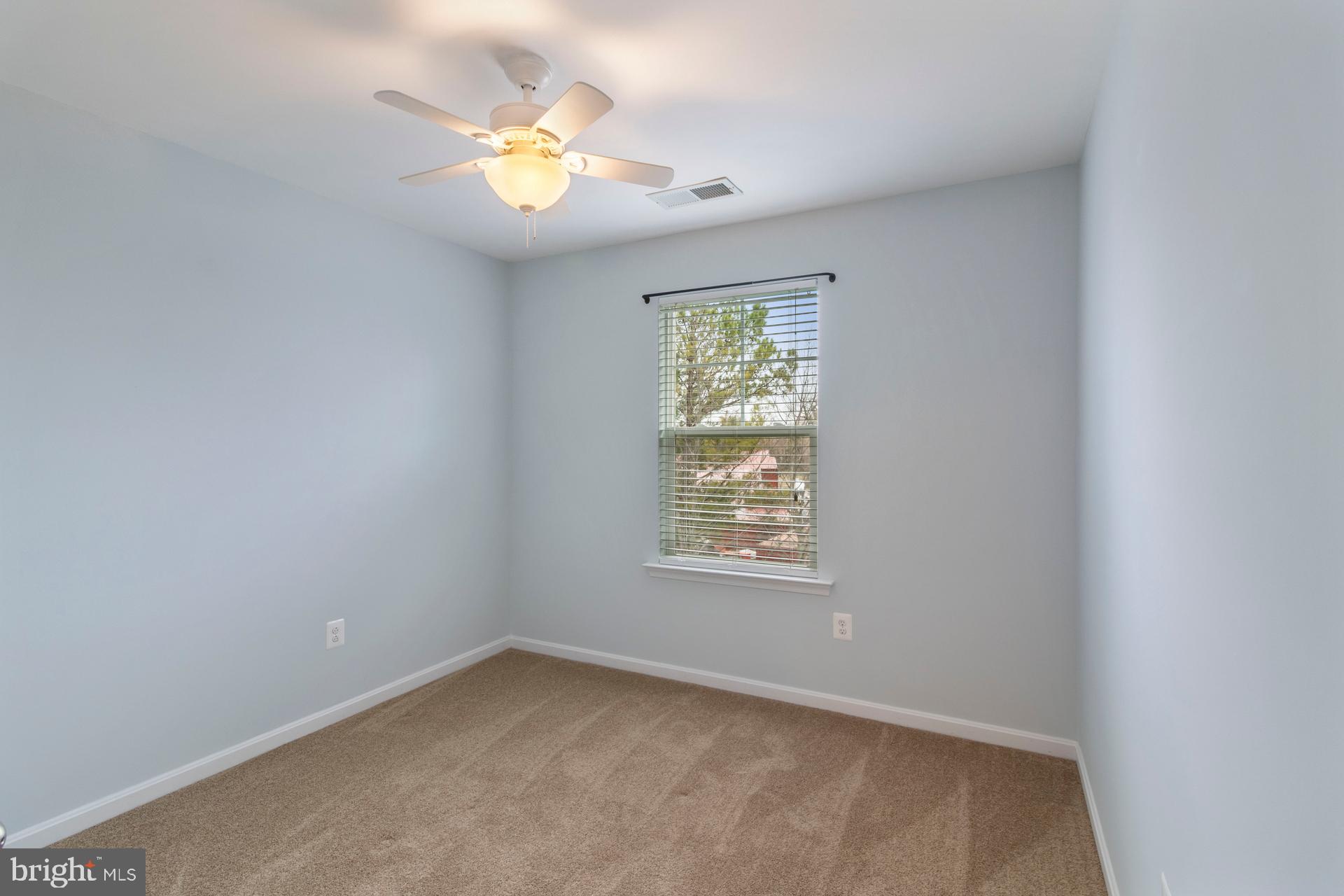 DEEP HARBOUR - Residential