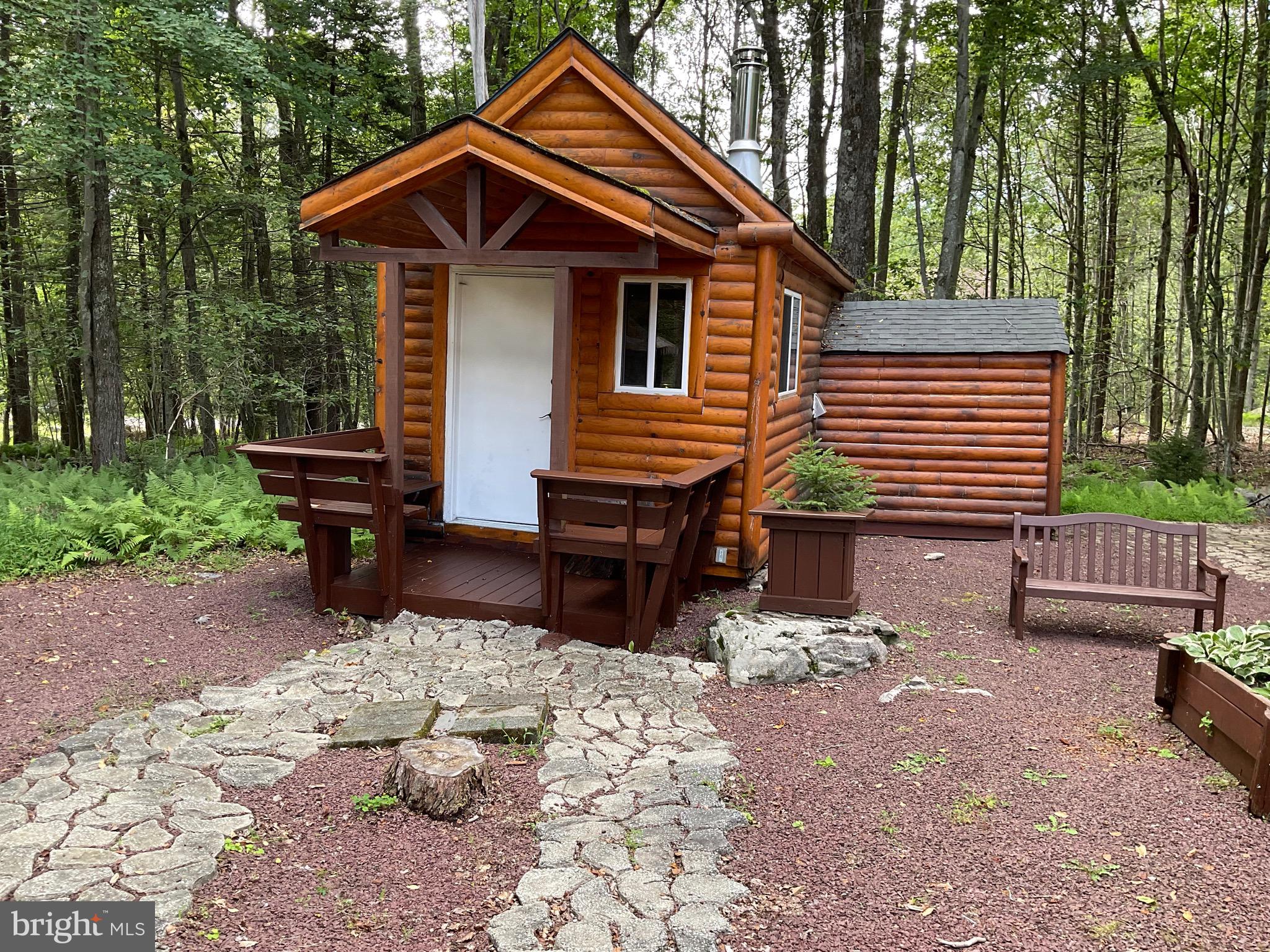 360 ARAPAHO DRIVE