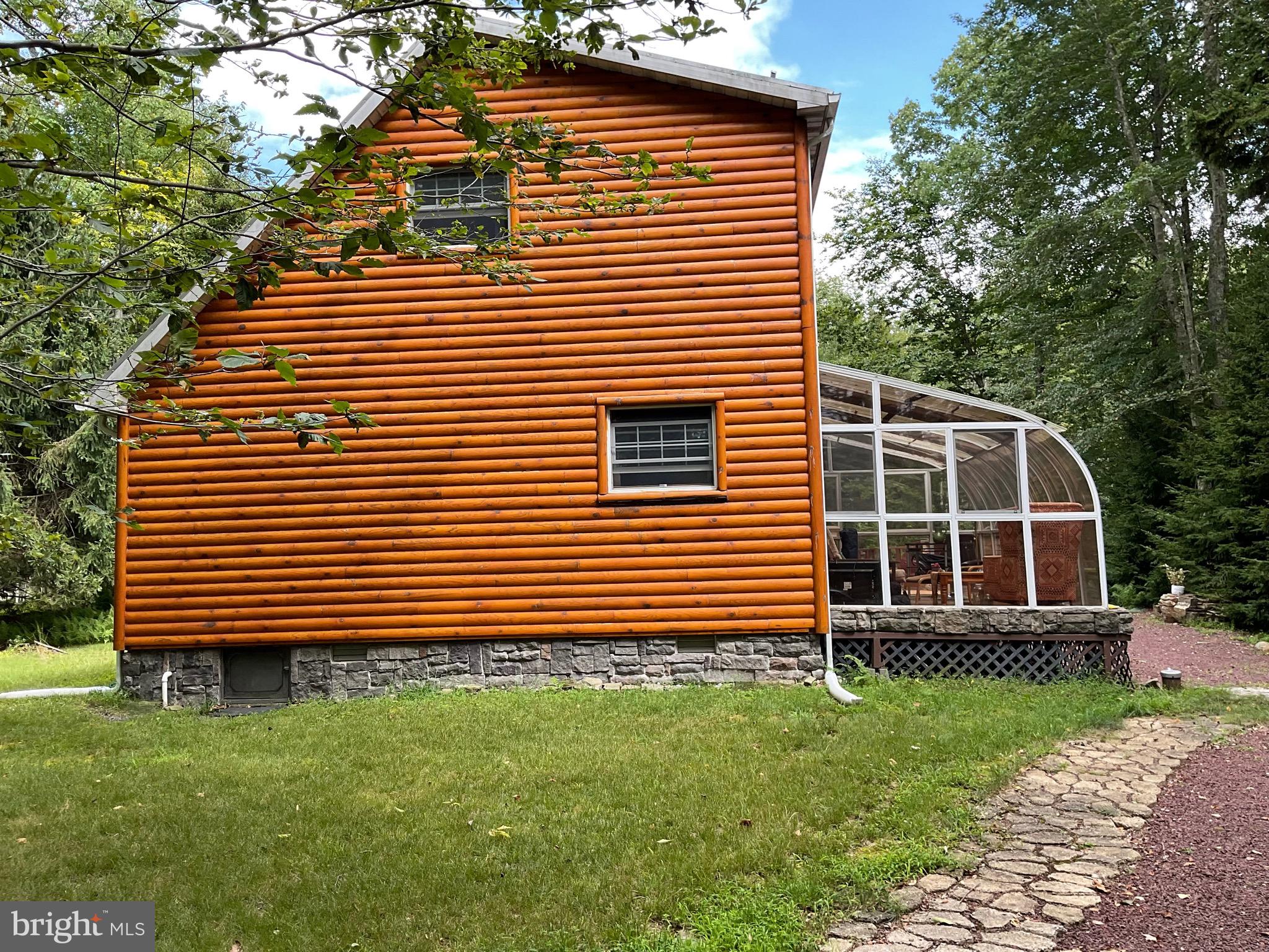 360 ARAPAHO DRIVE
