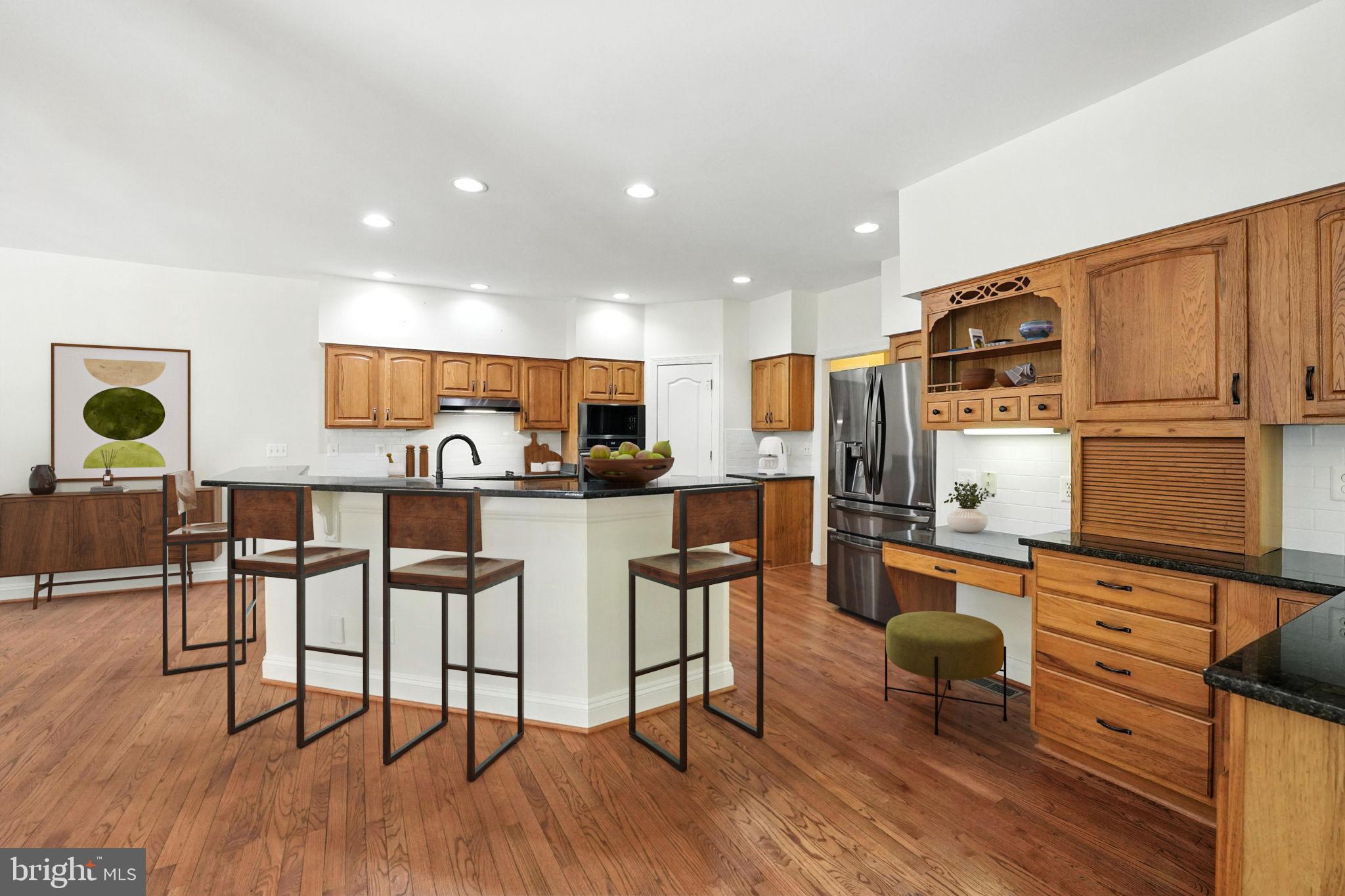 11606 STONEWALL JACKSON DRIVE