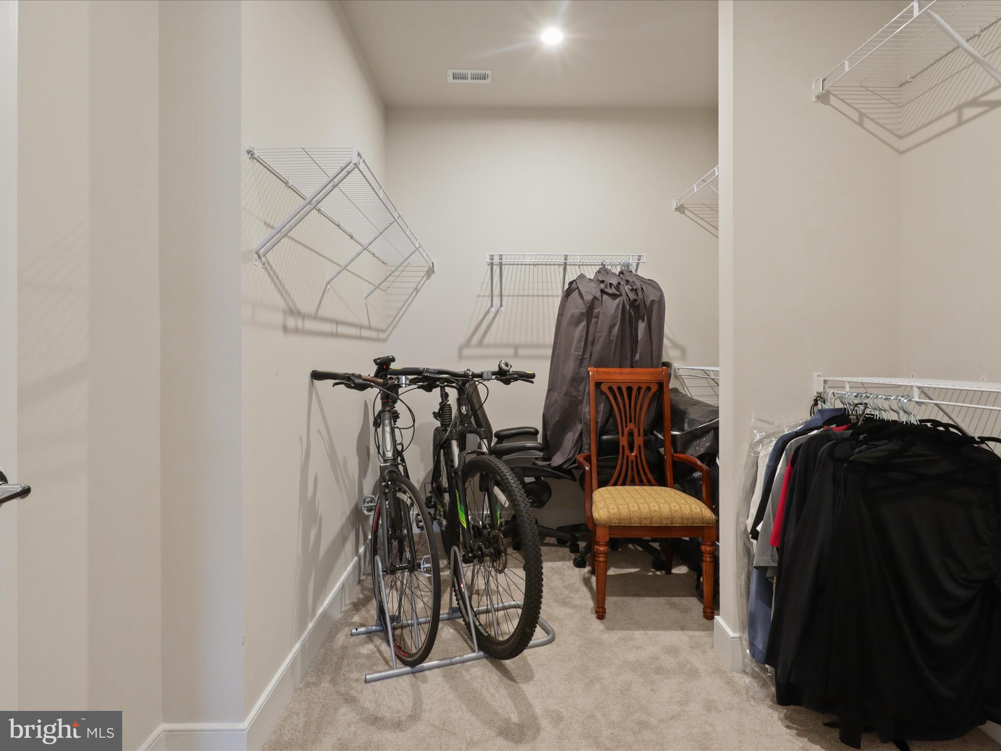 NATIONAL HARBOR - Residential