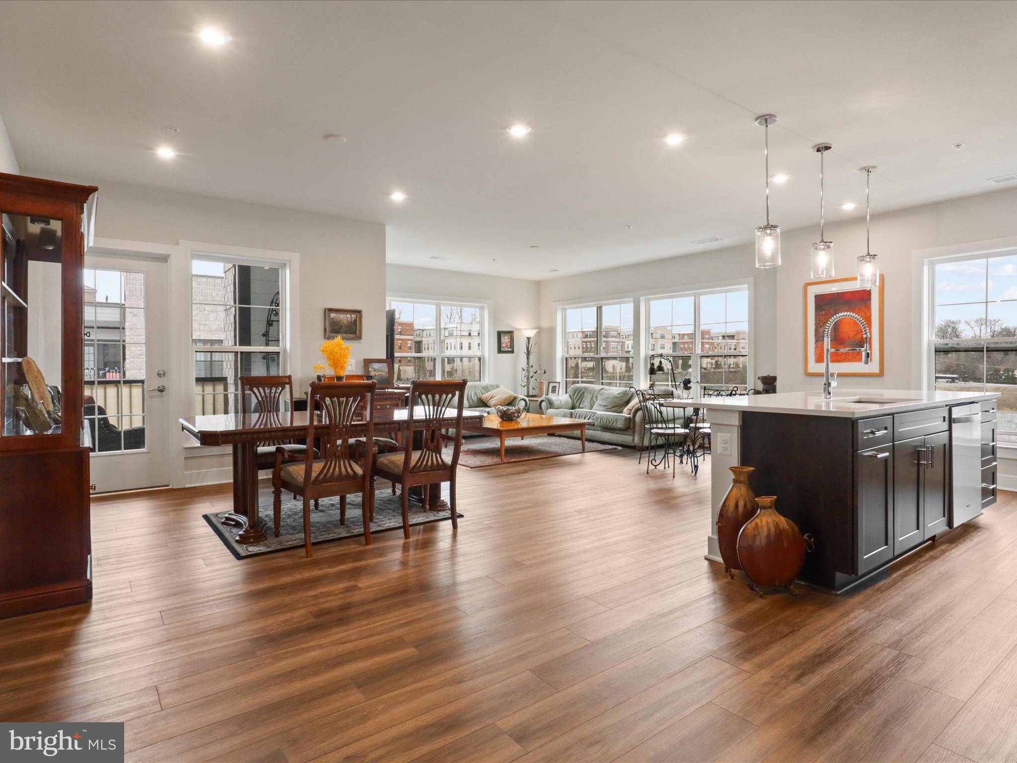 106 SAINT IVES PLACE 407