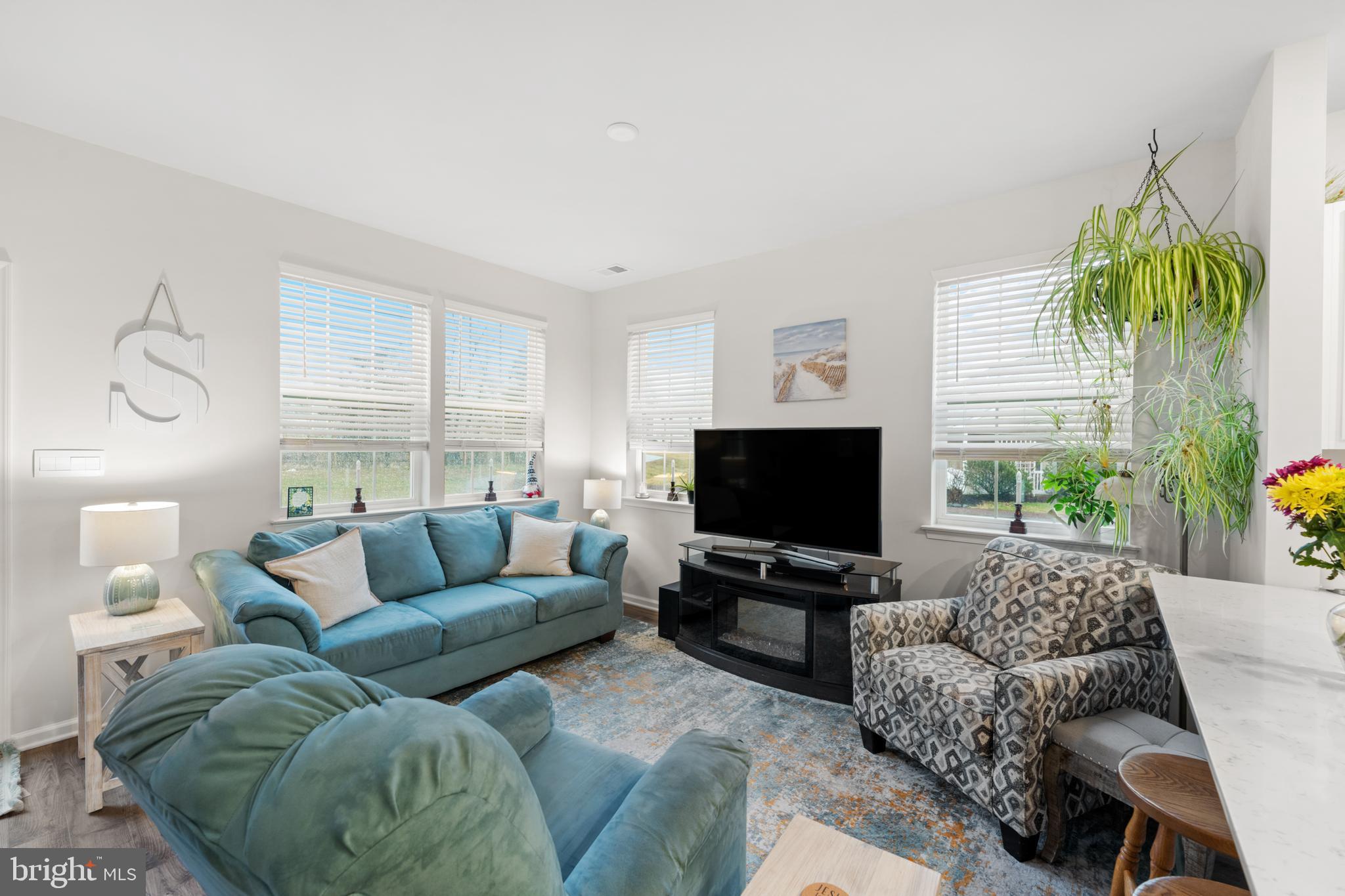 STILL WATERS - Residential