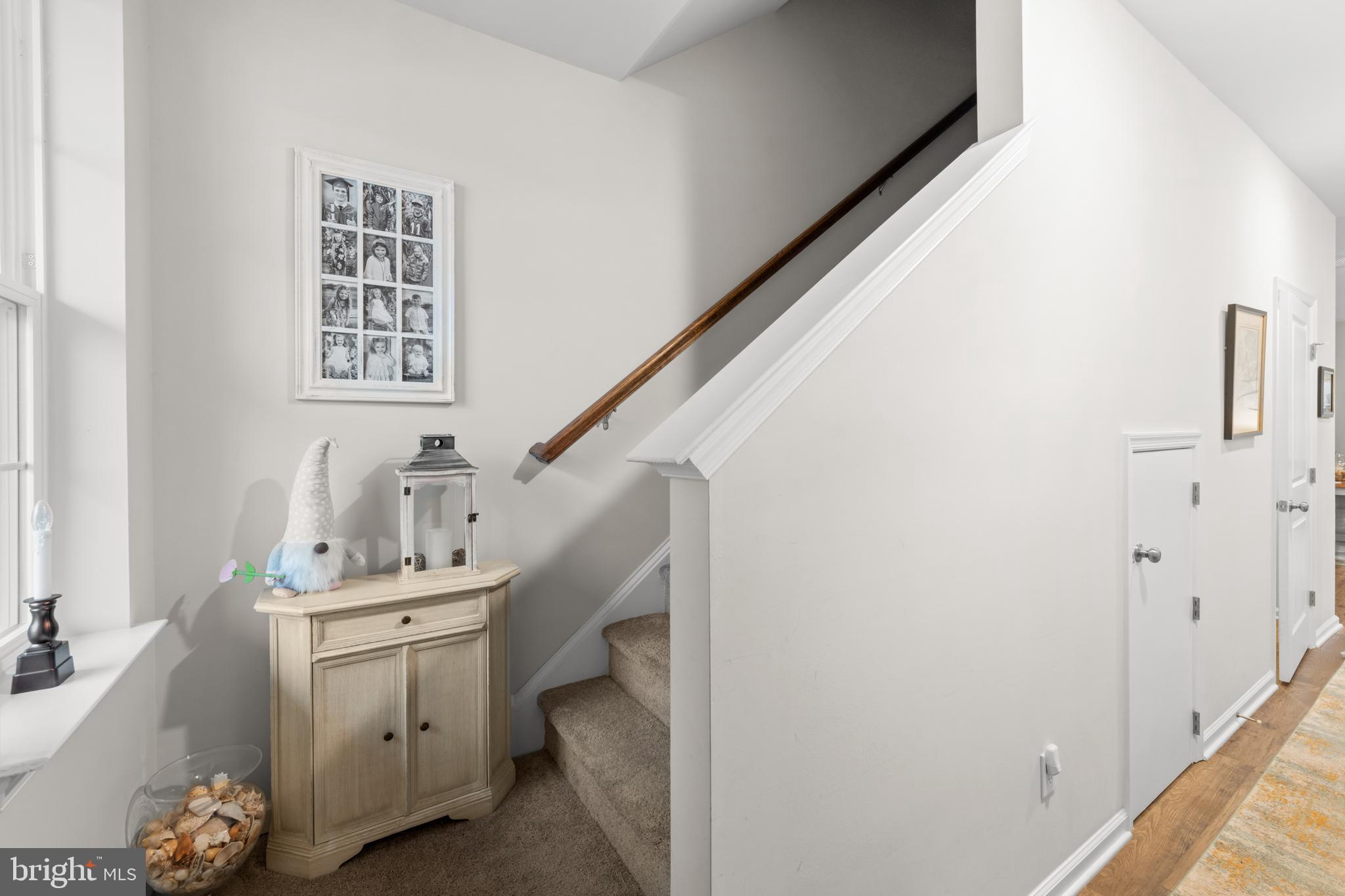 STILL WATERS - Residential