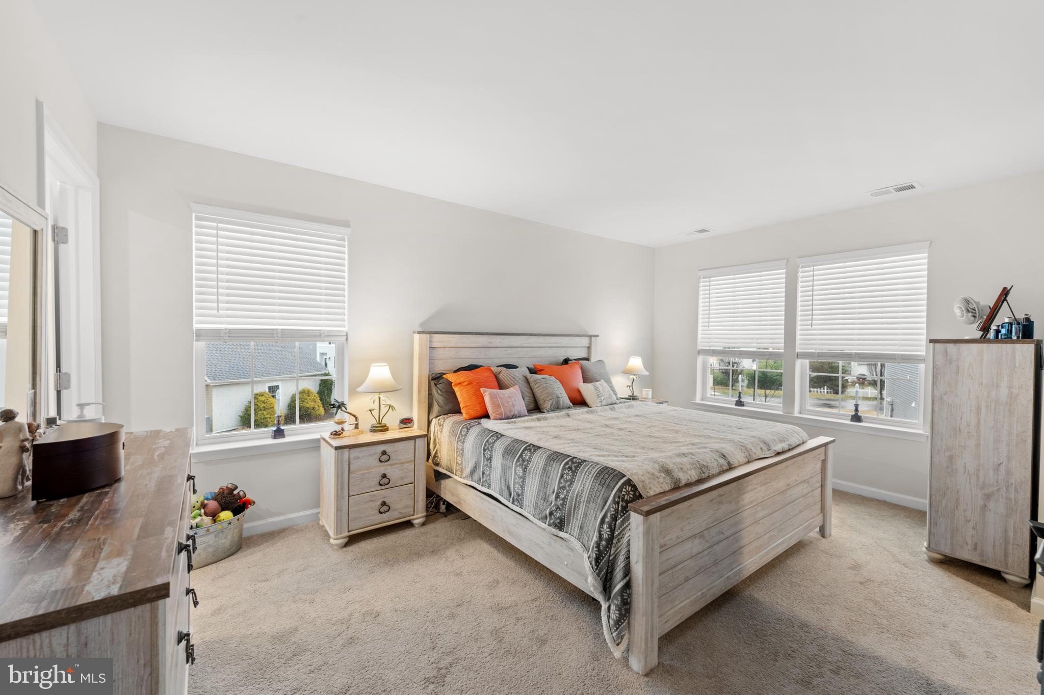 STILL WATERS - Residential