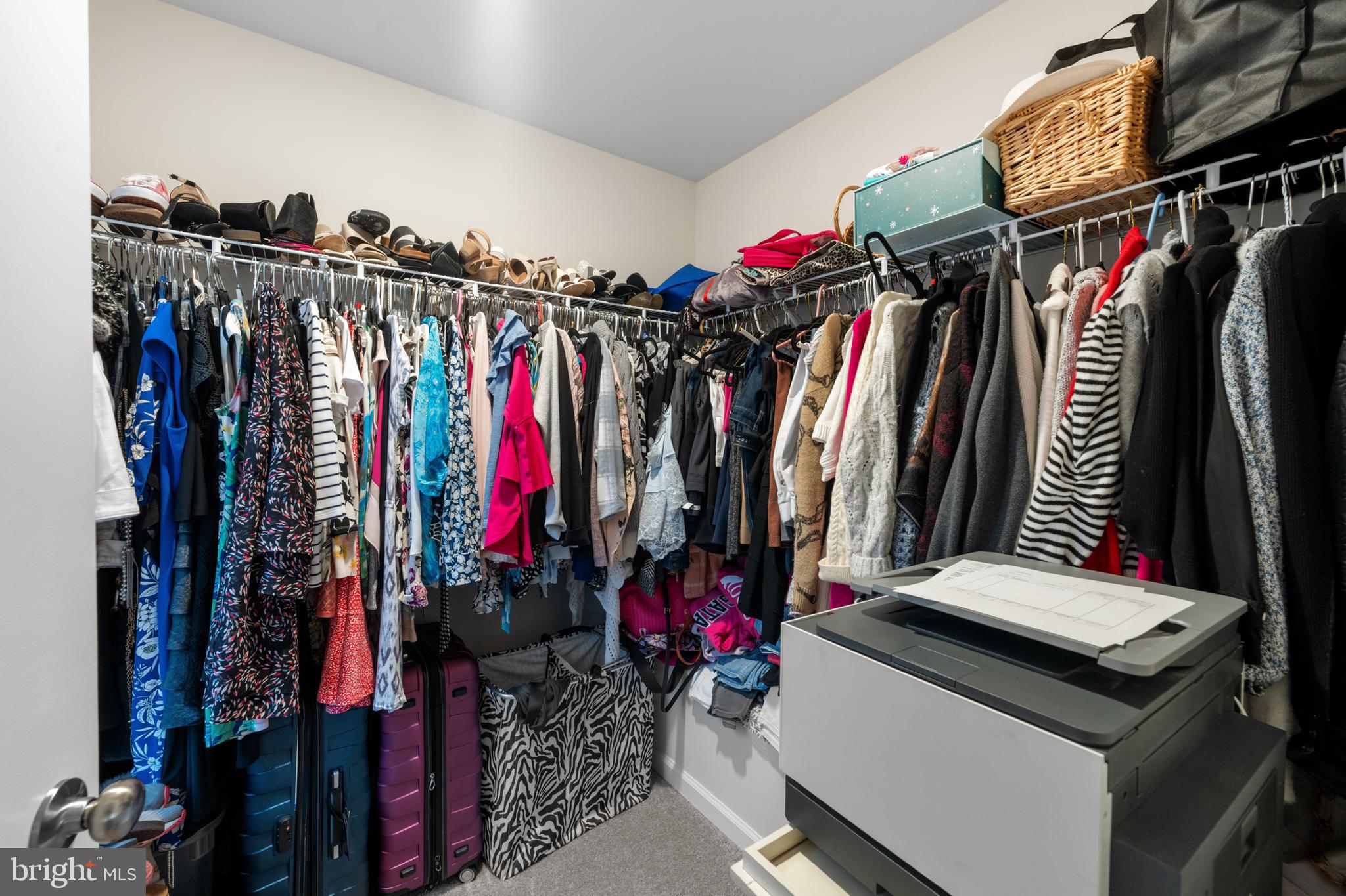 STILL WATERS - Residential