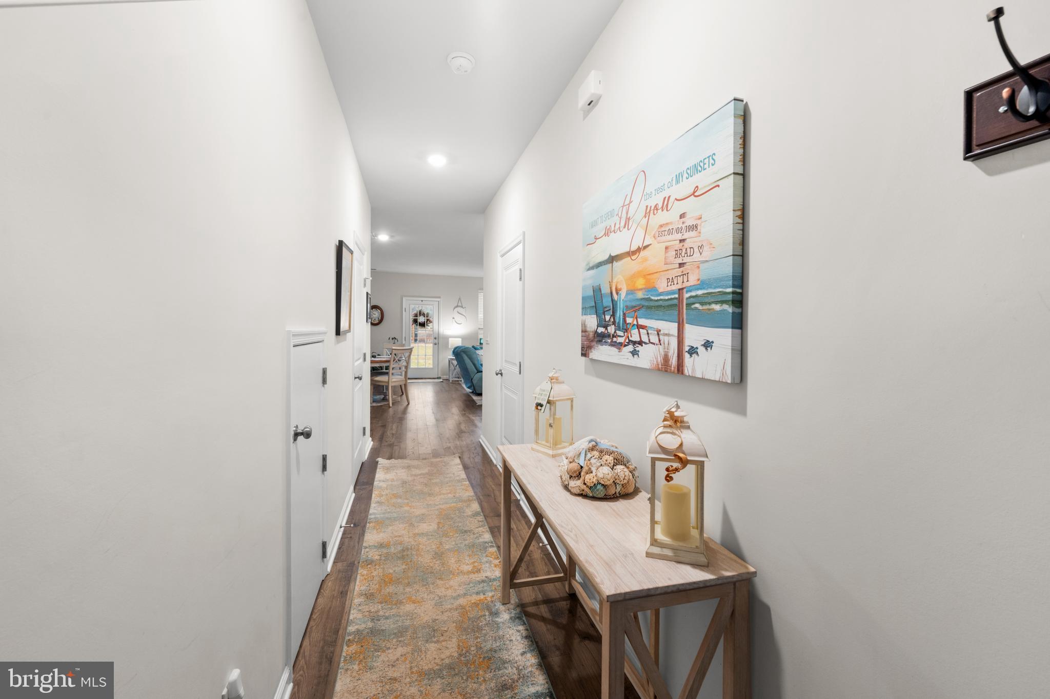 STILL WATERS - Residential