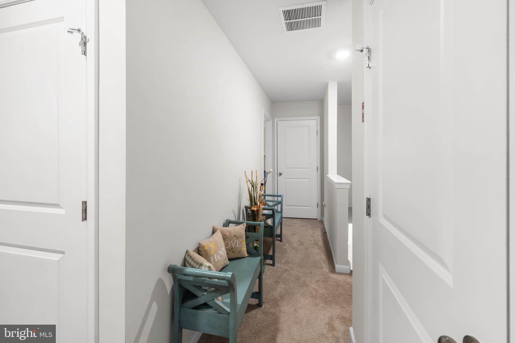 STILL WATERS - Residential