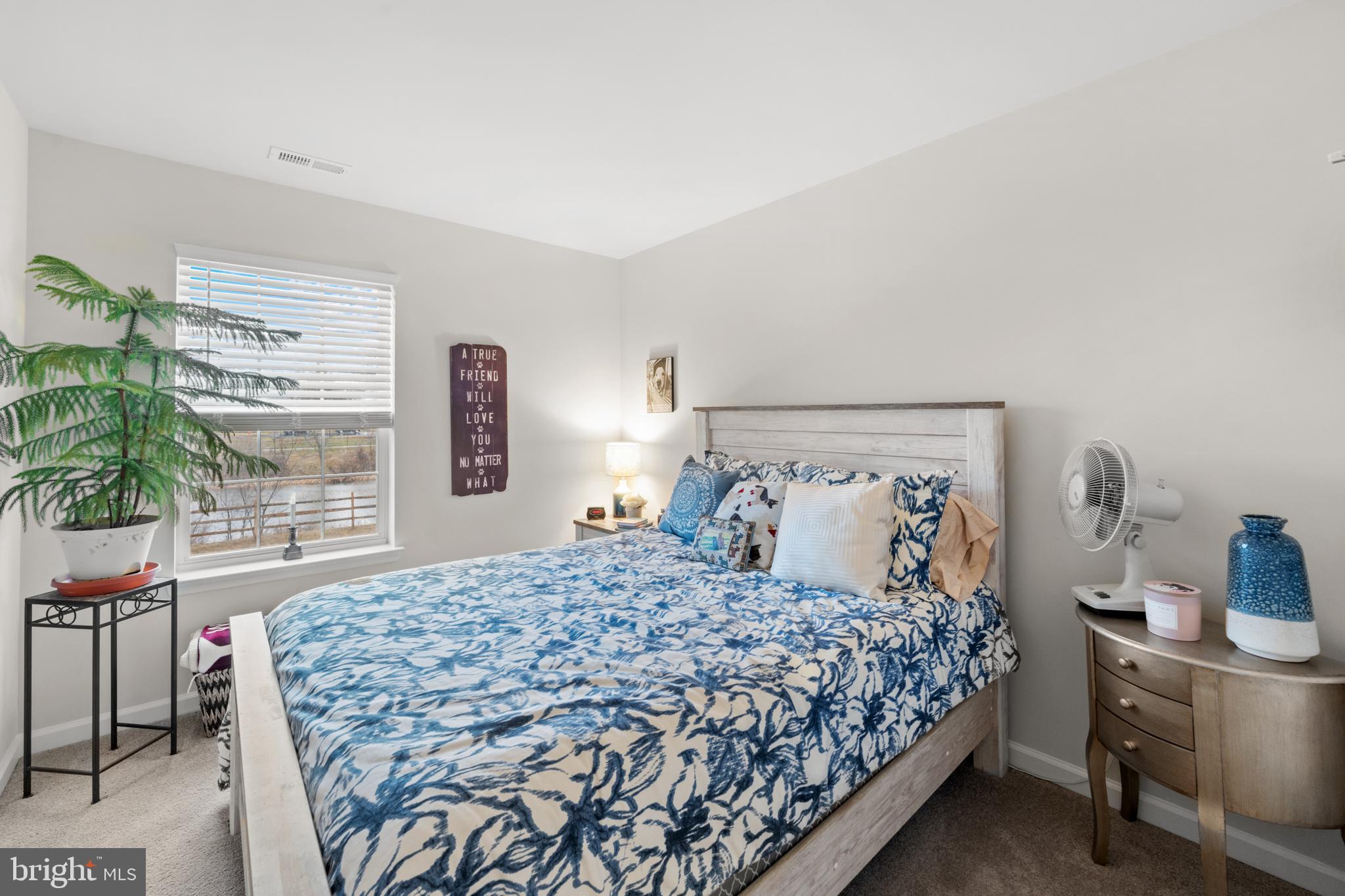 STILL WATERS - Residential