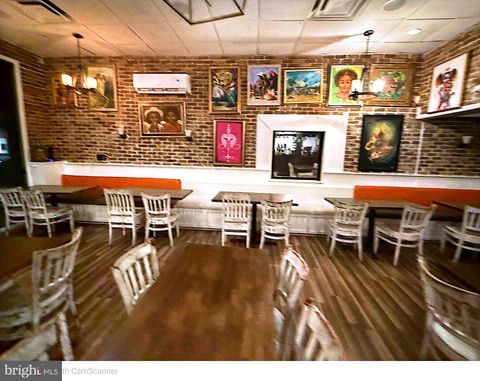 2407 PRICE AVENUE SILVER SPRING MD 20902