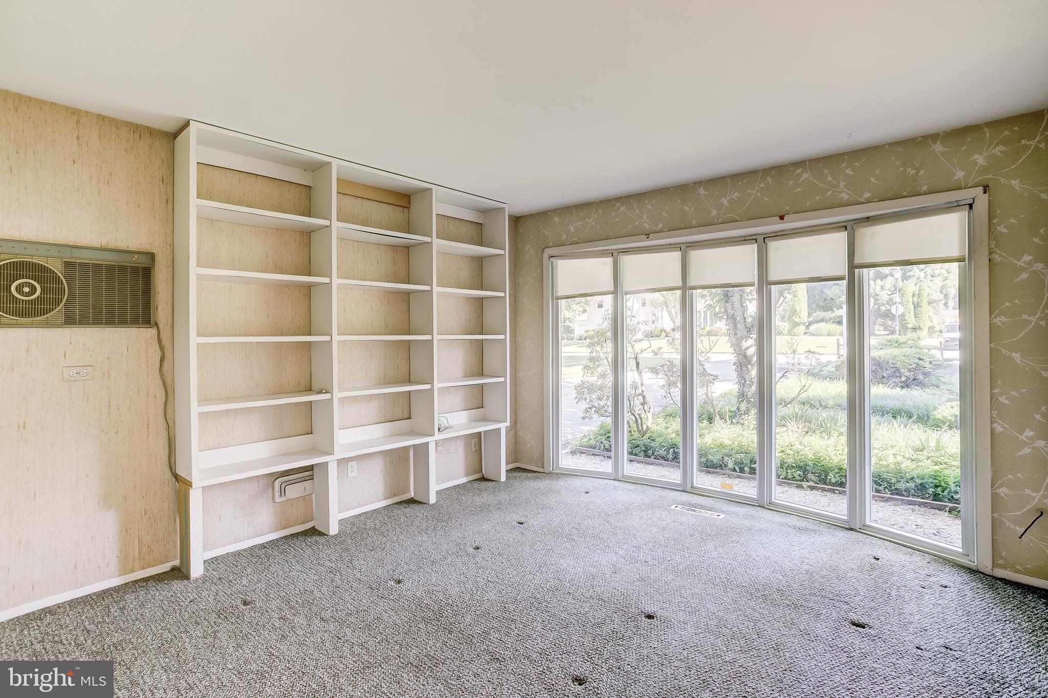 STEVENSON - Residential