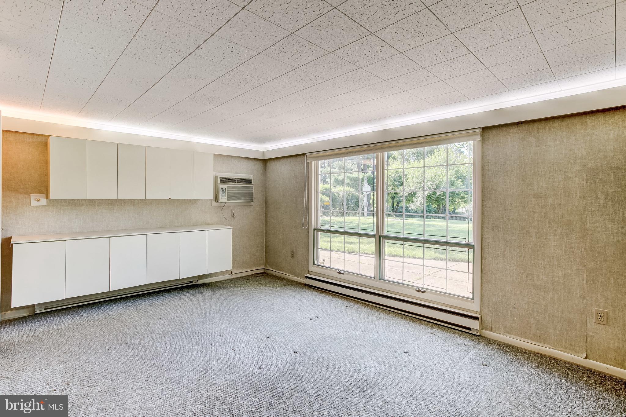 STEVENSON - Residential