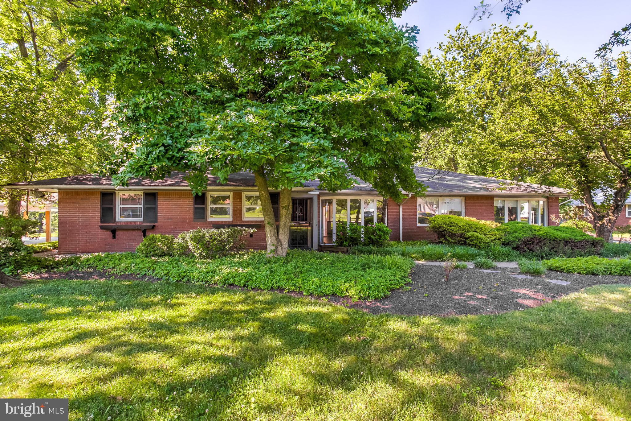 STEVENSON - Residential