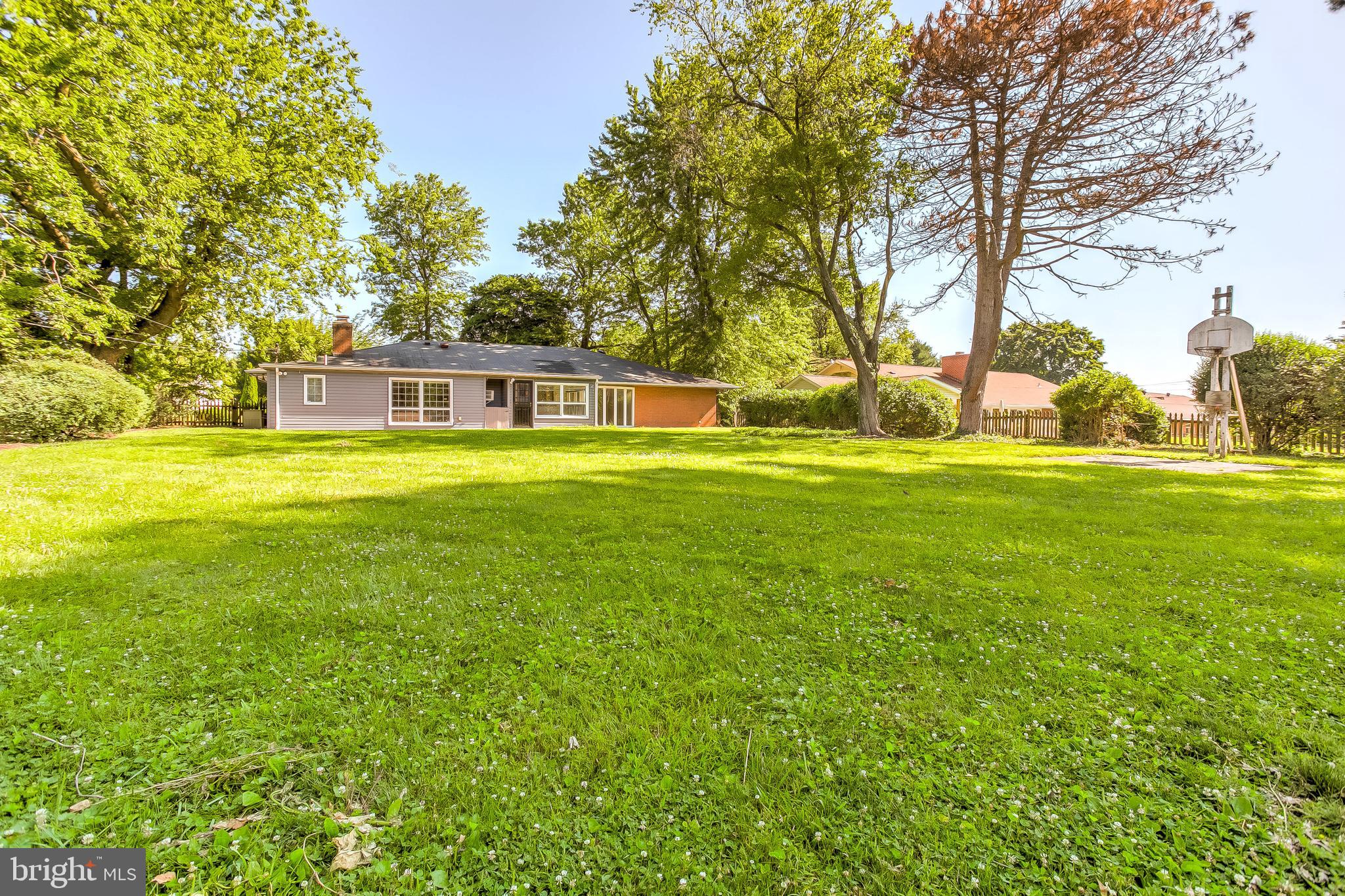 STEVENSON - Residential