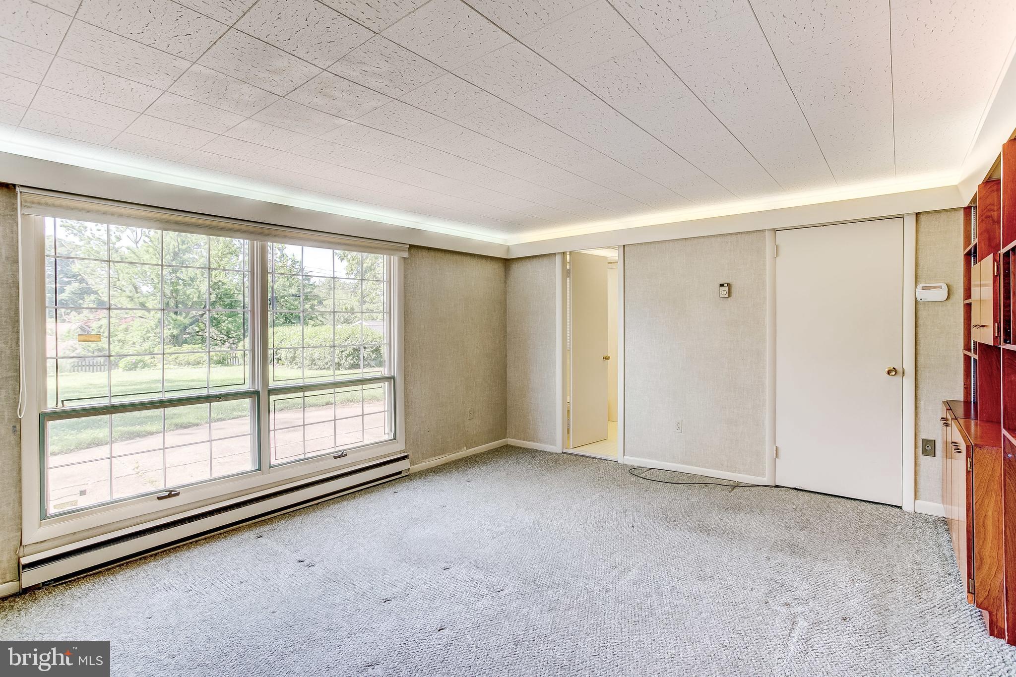 STEVENSON - Residential