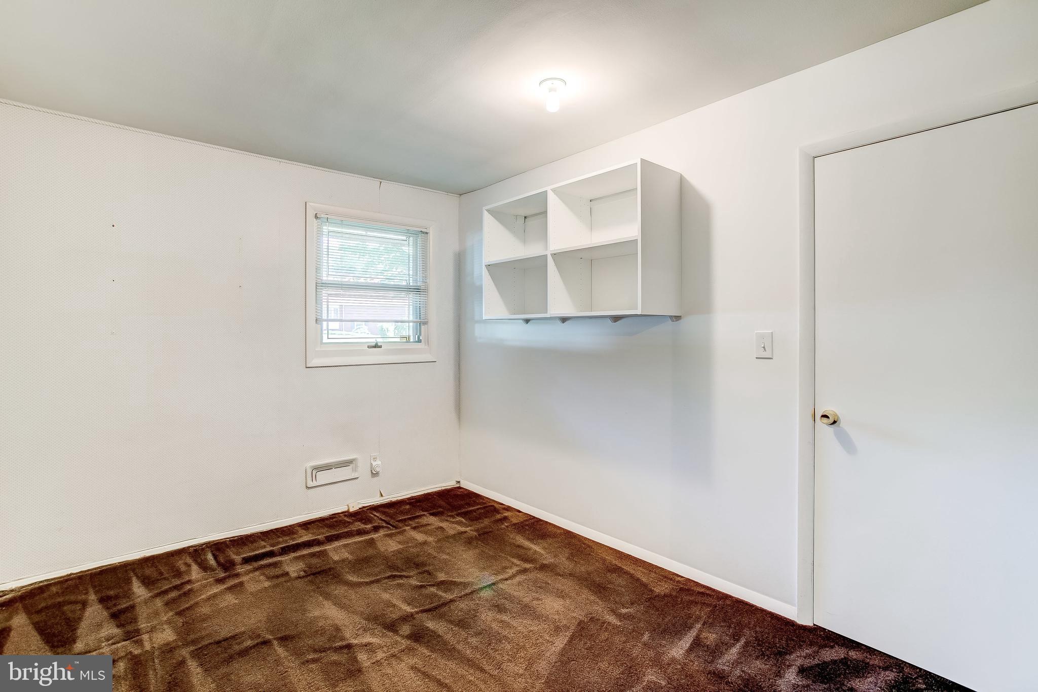 STEVENSON - Residential