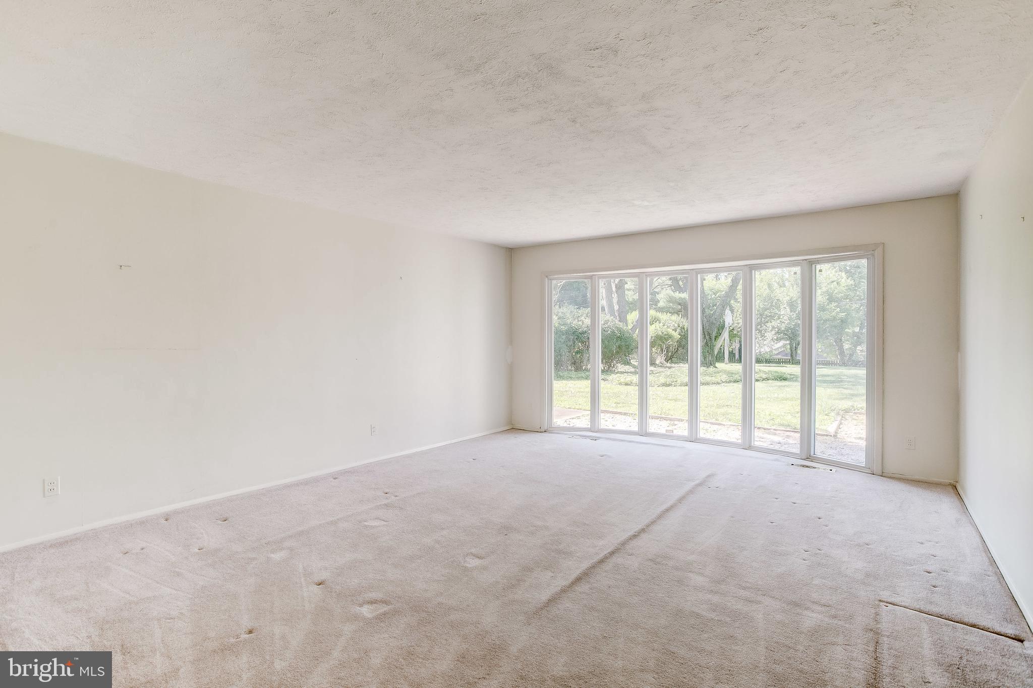 STEVENSON - Residential