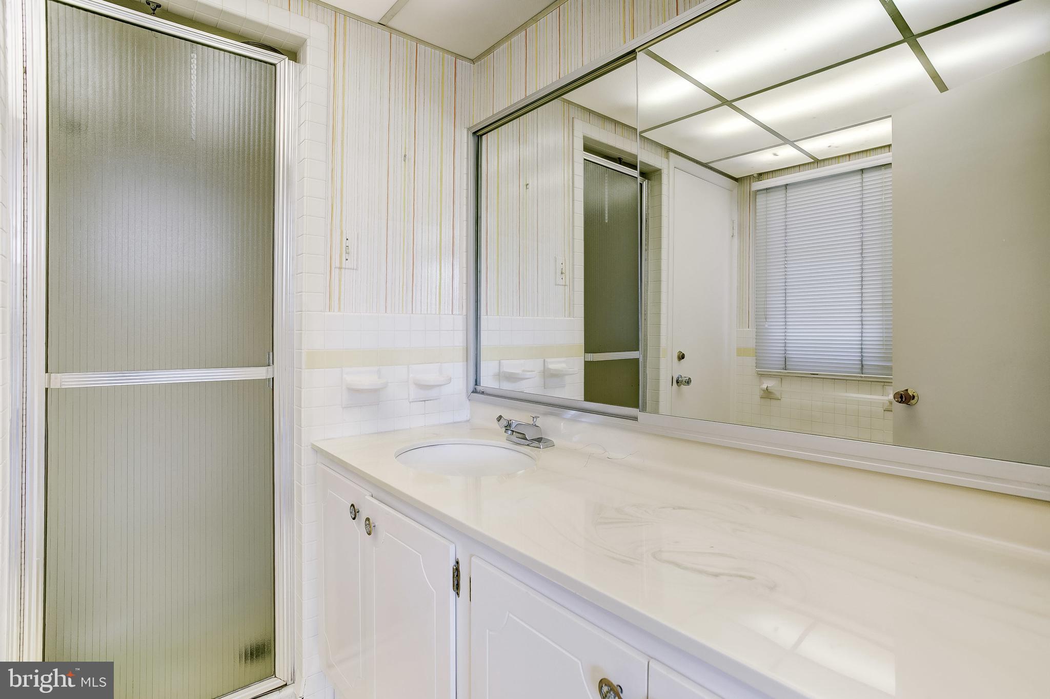 STEVENSON - Residential