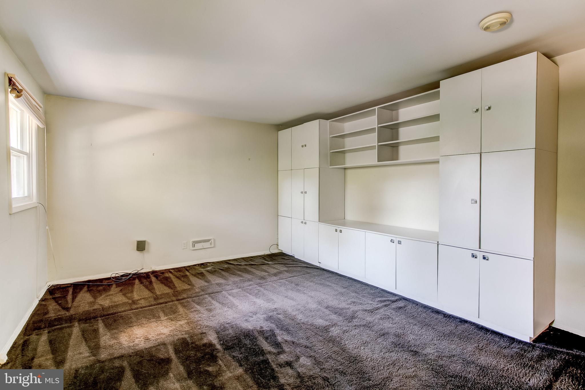 STEVENSON - Residential