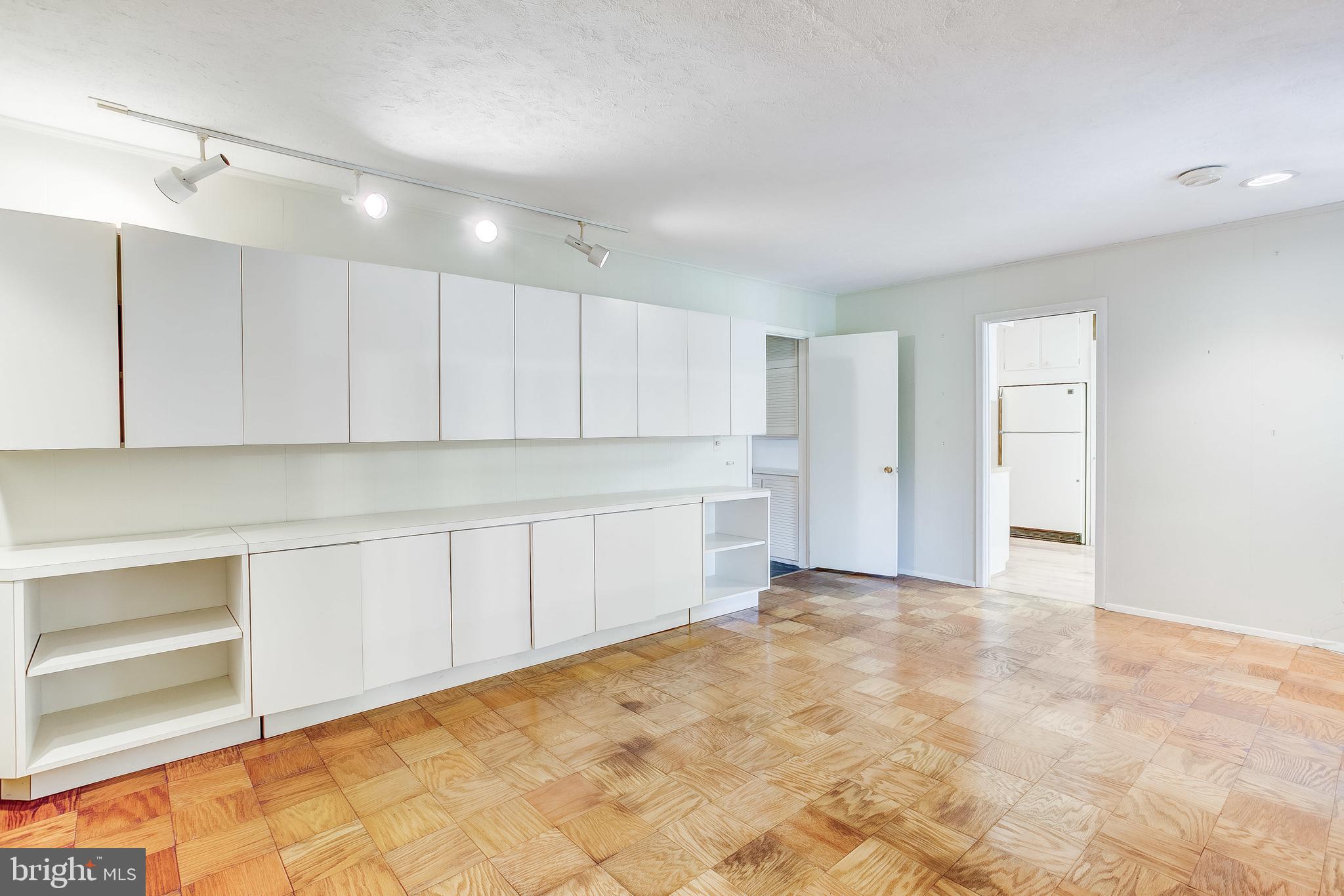 STEVENSON - Residential