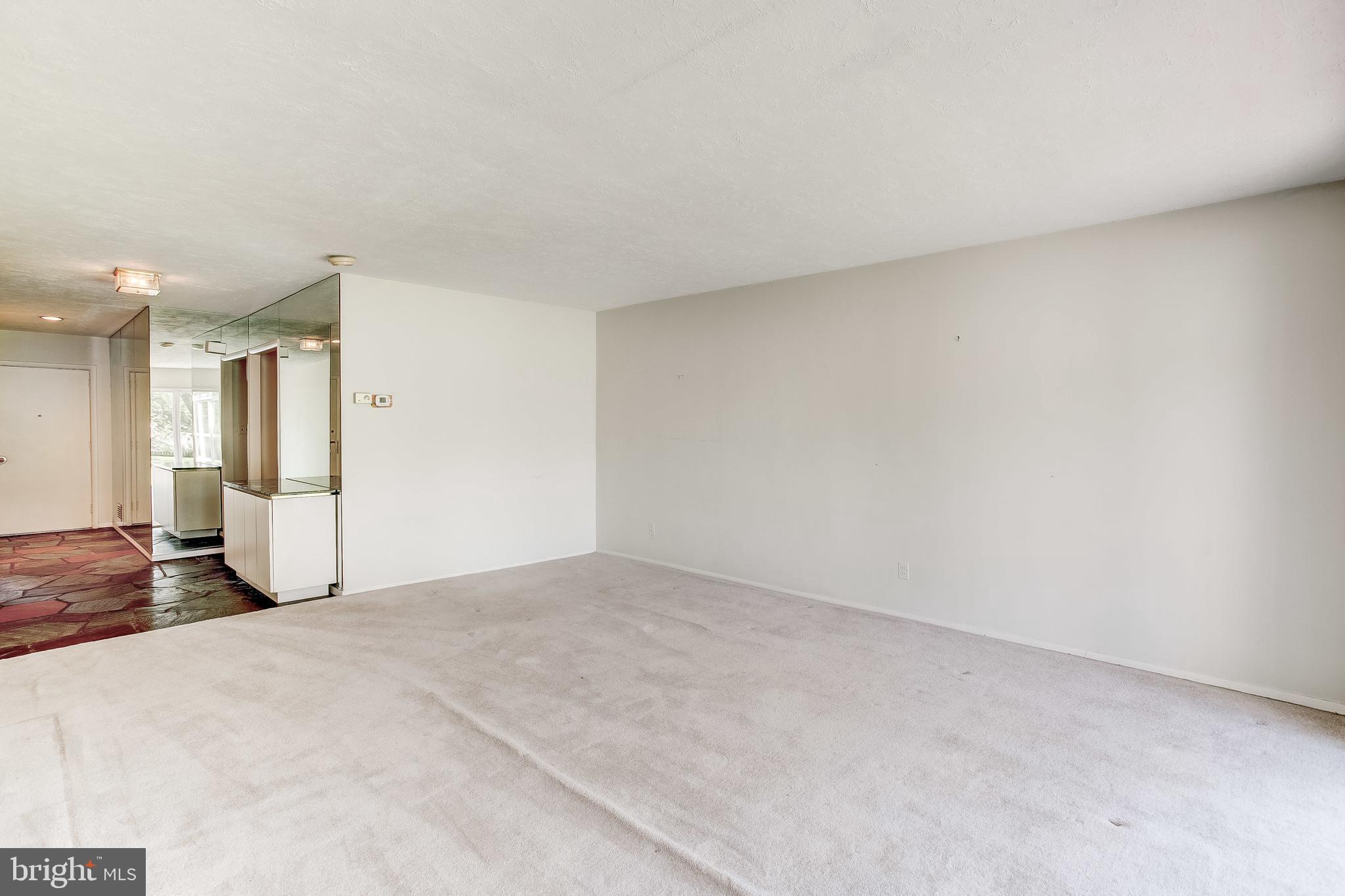 STEVENSON - Residential