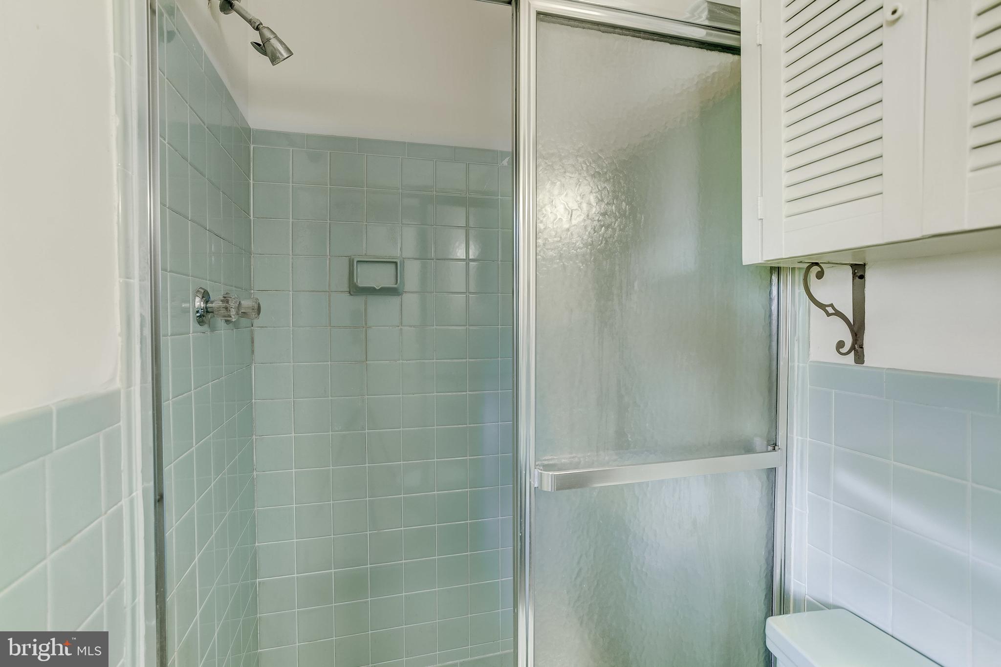 STEVENSON - Residential