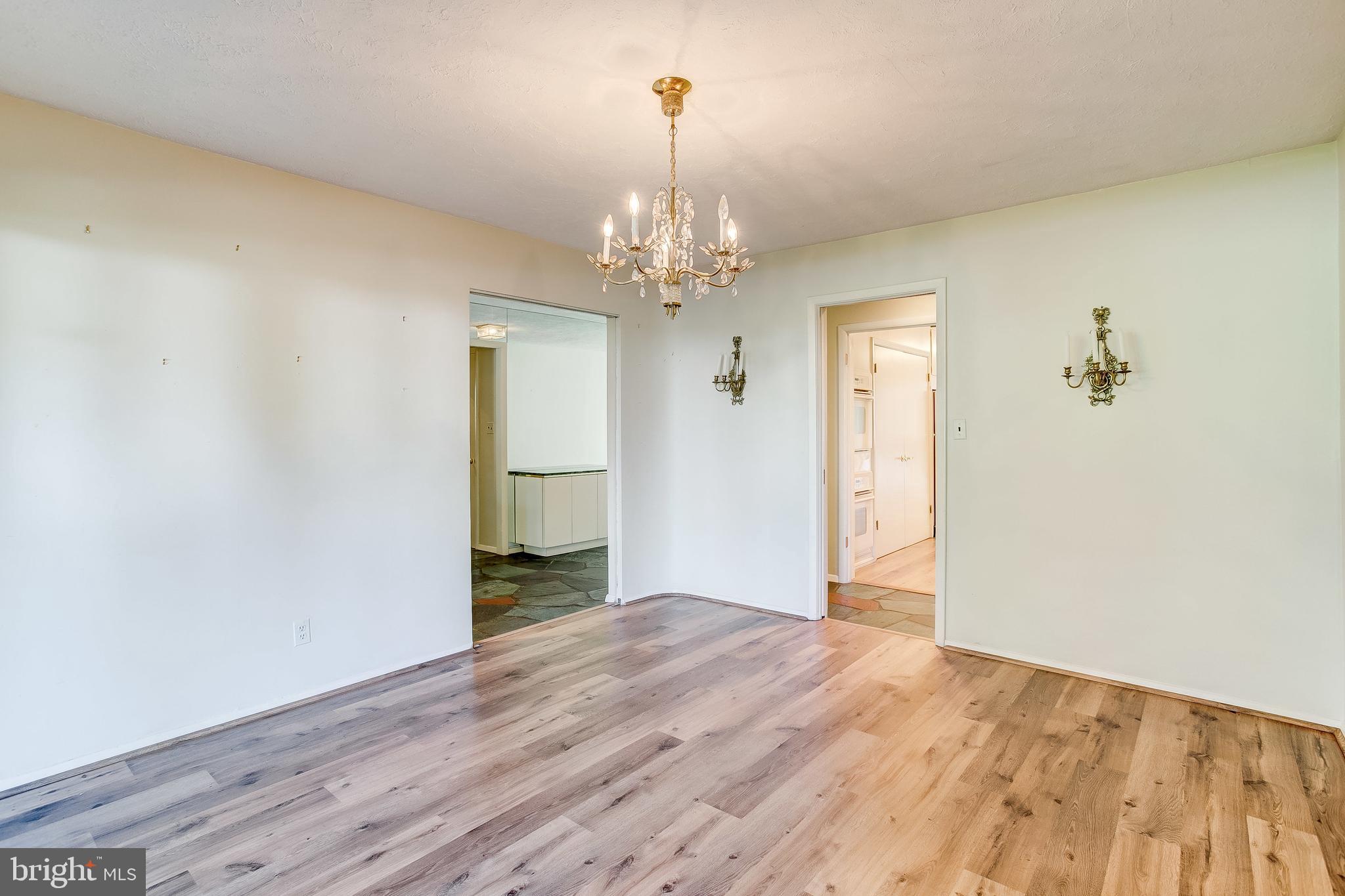 STEVENSON - Residential