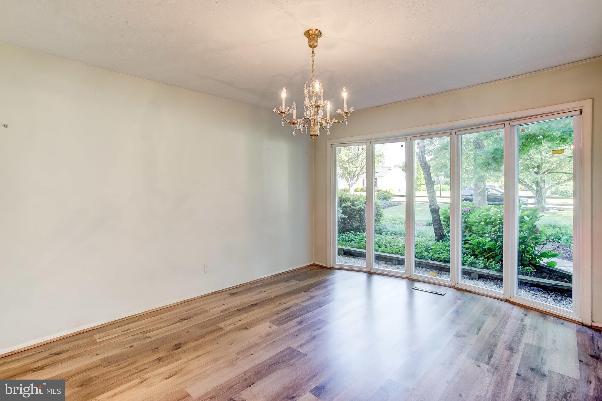 STEVENSON - Residential