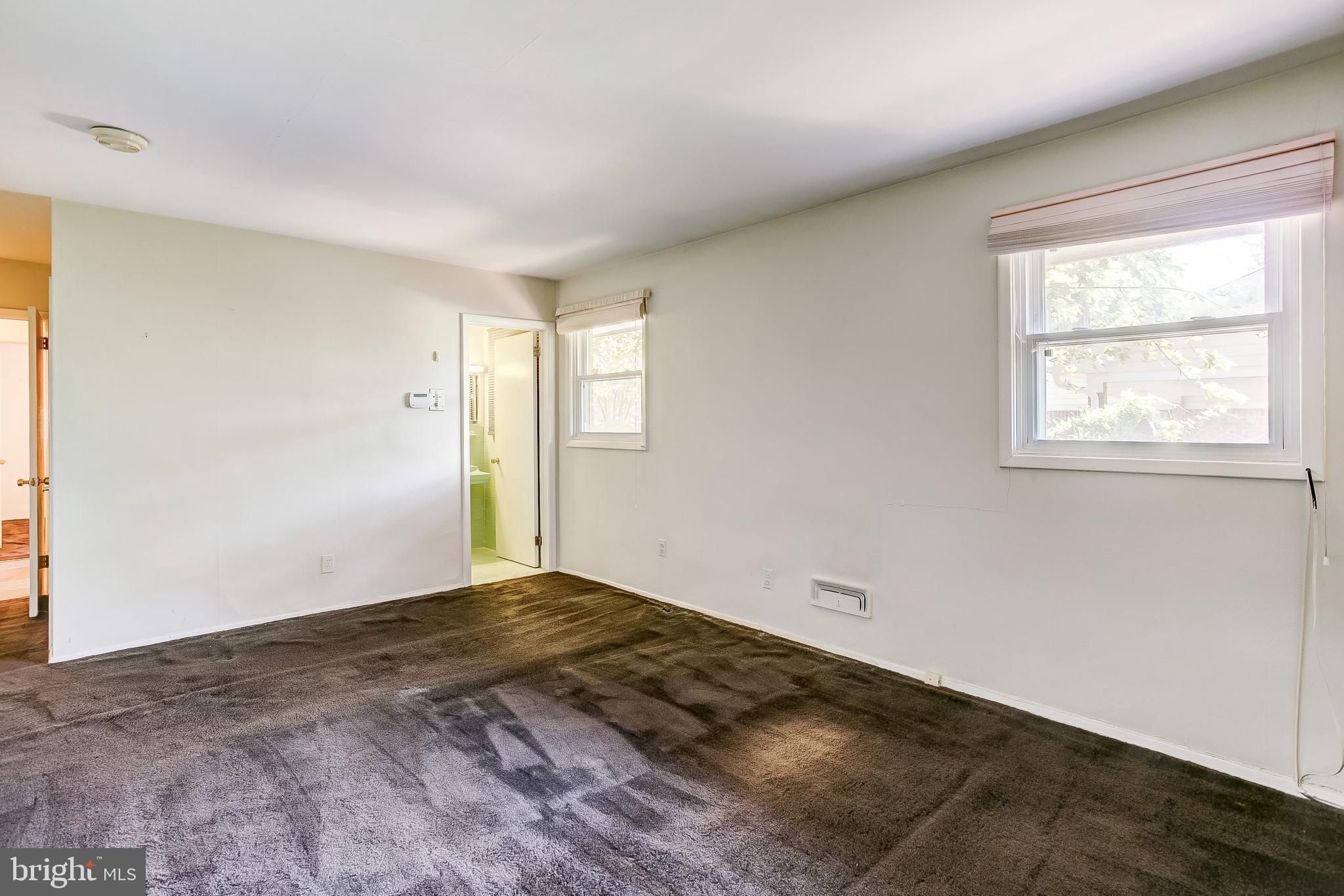 STEVENSON - Residential