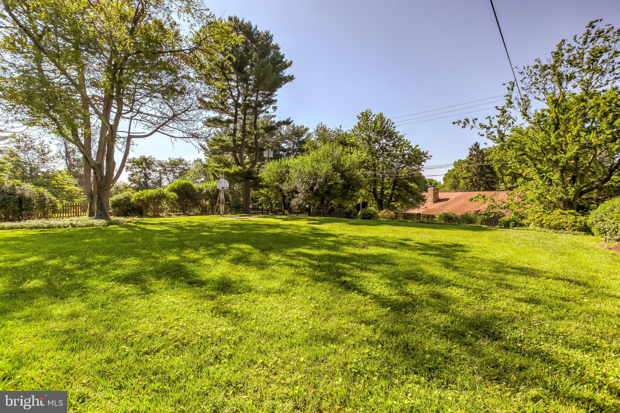 STEVENSON - Residential