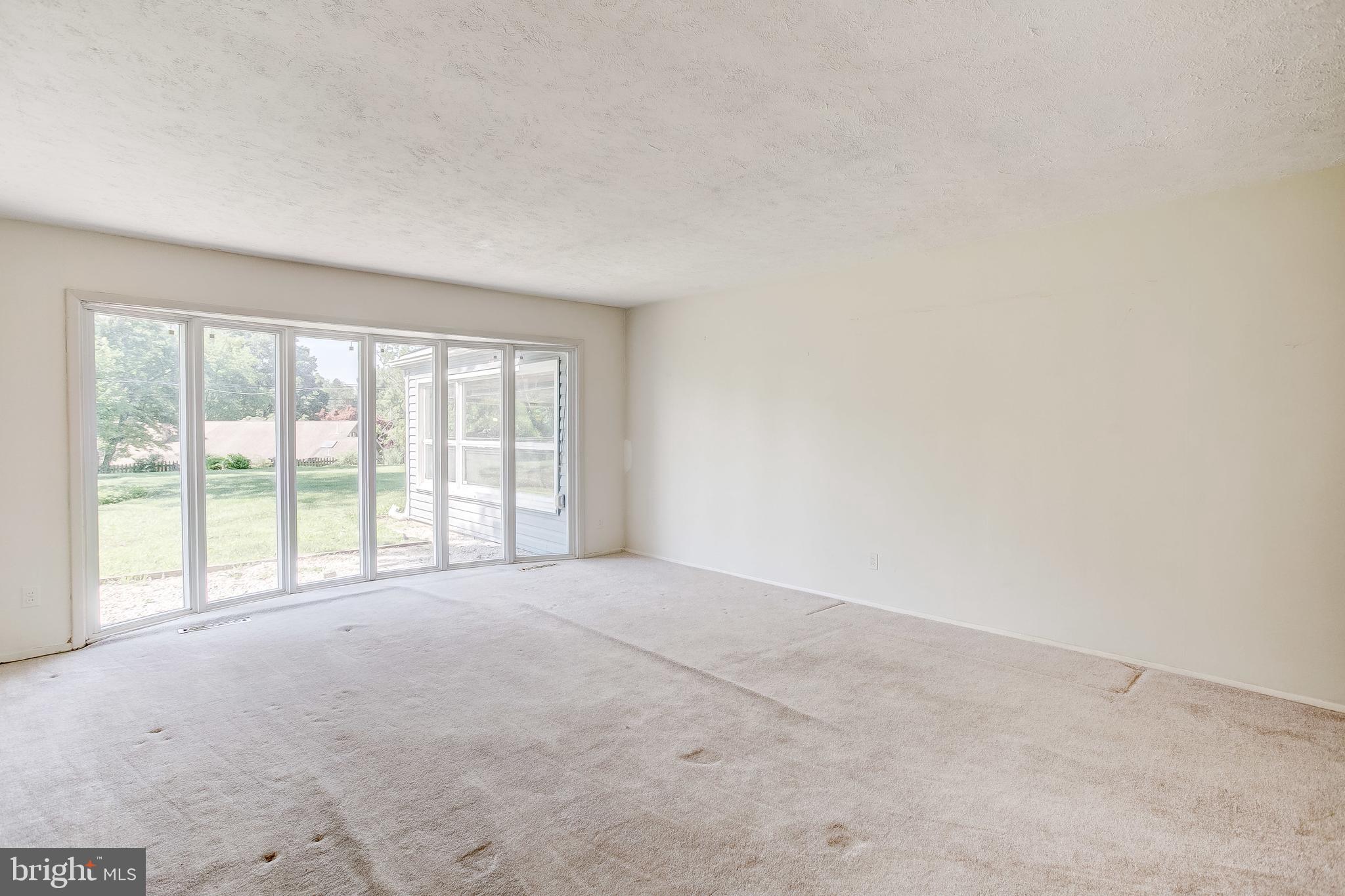 STEVENSON - Residential