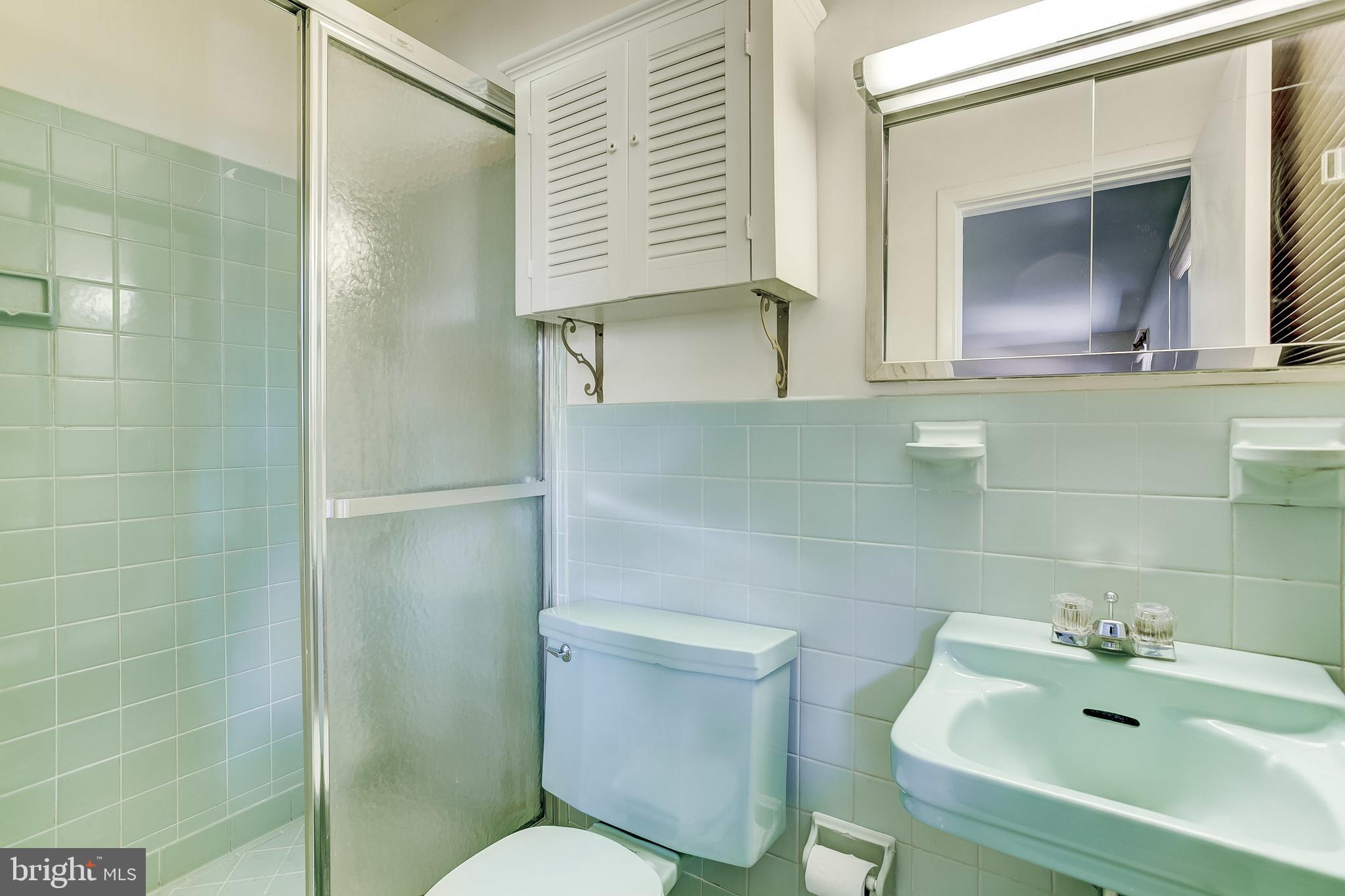 STEVENSON - Residential