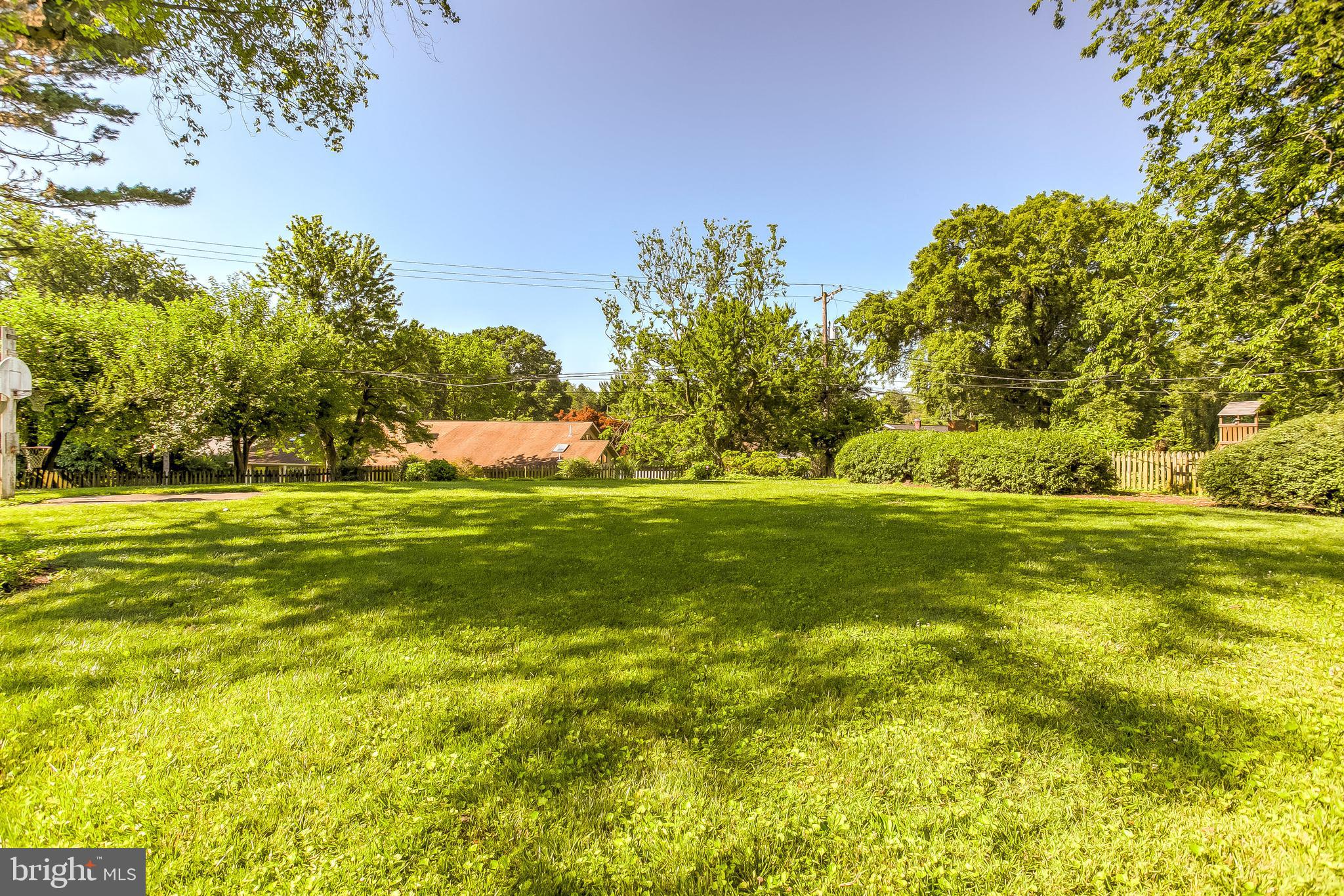 STEVENSON - Residential