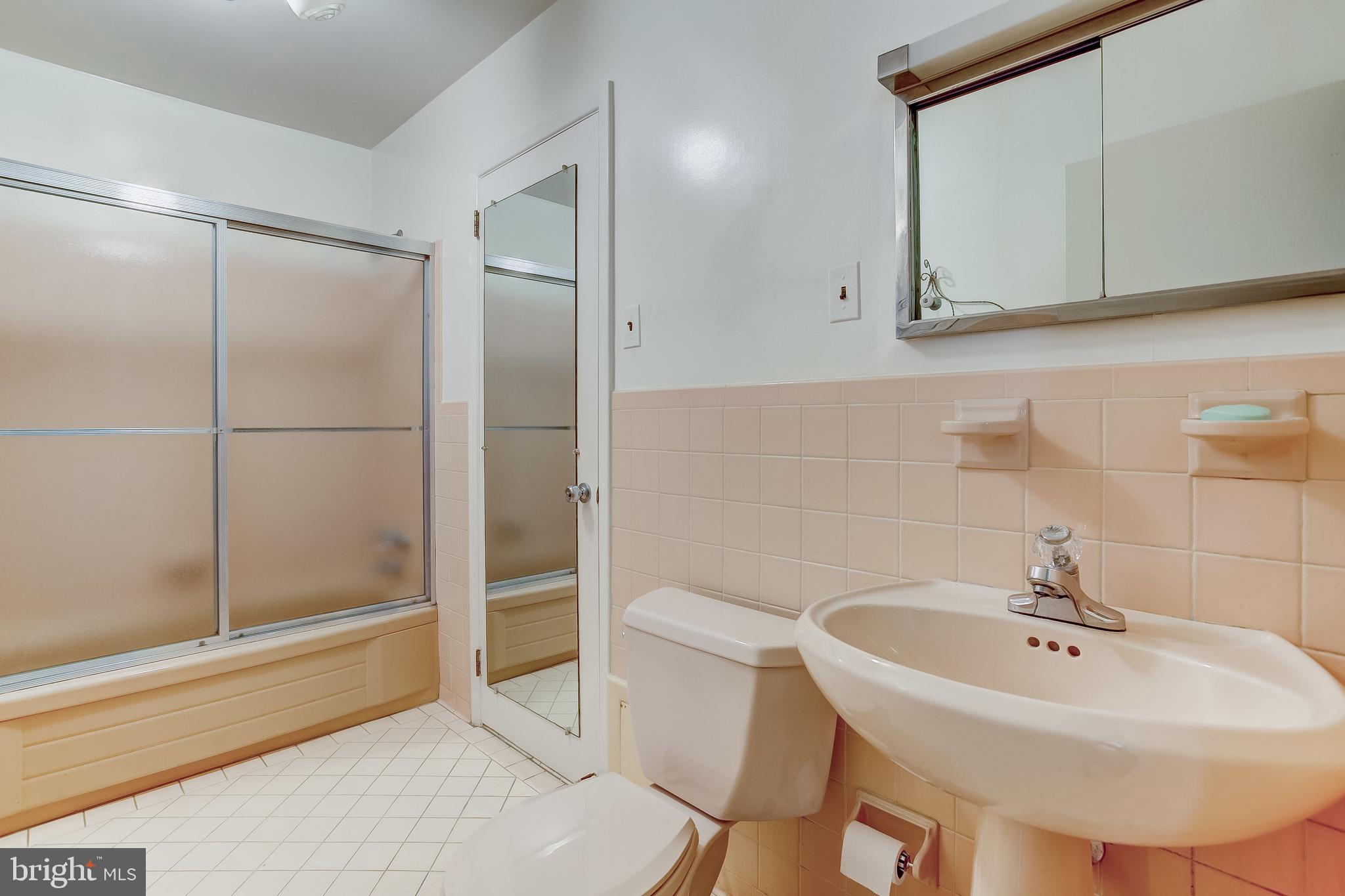 STEVENSON - Residential