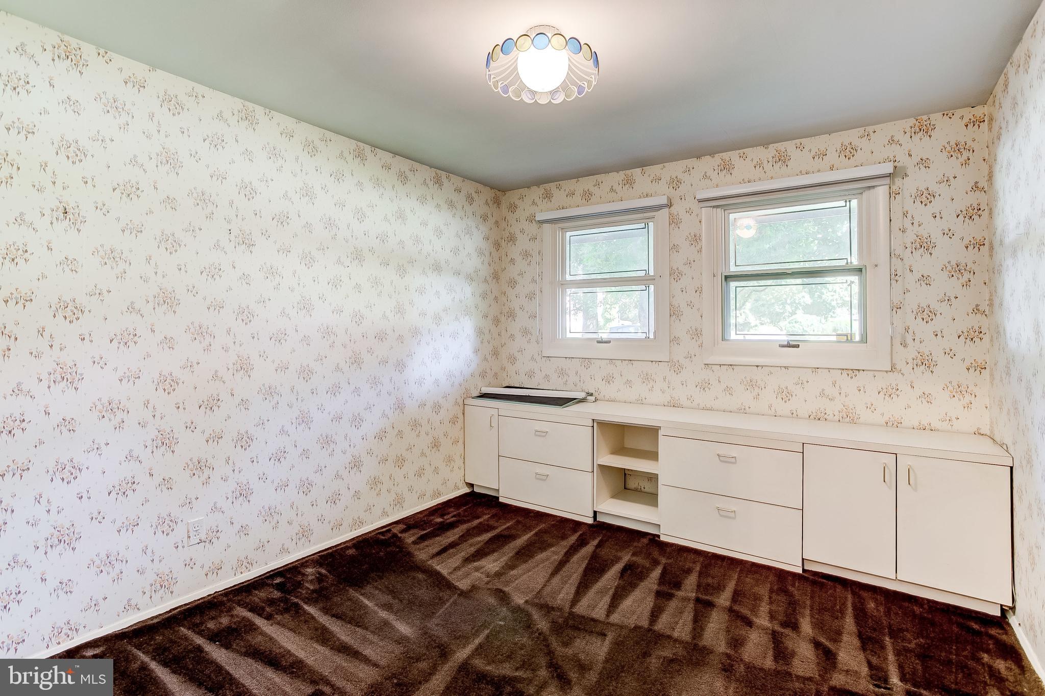 STEVENSON - Residential