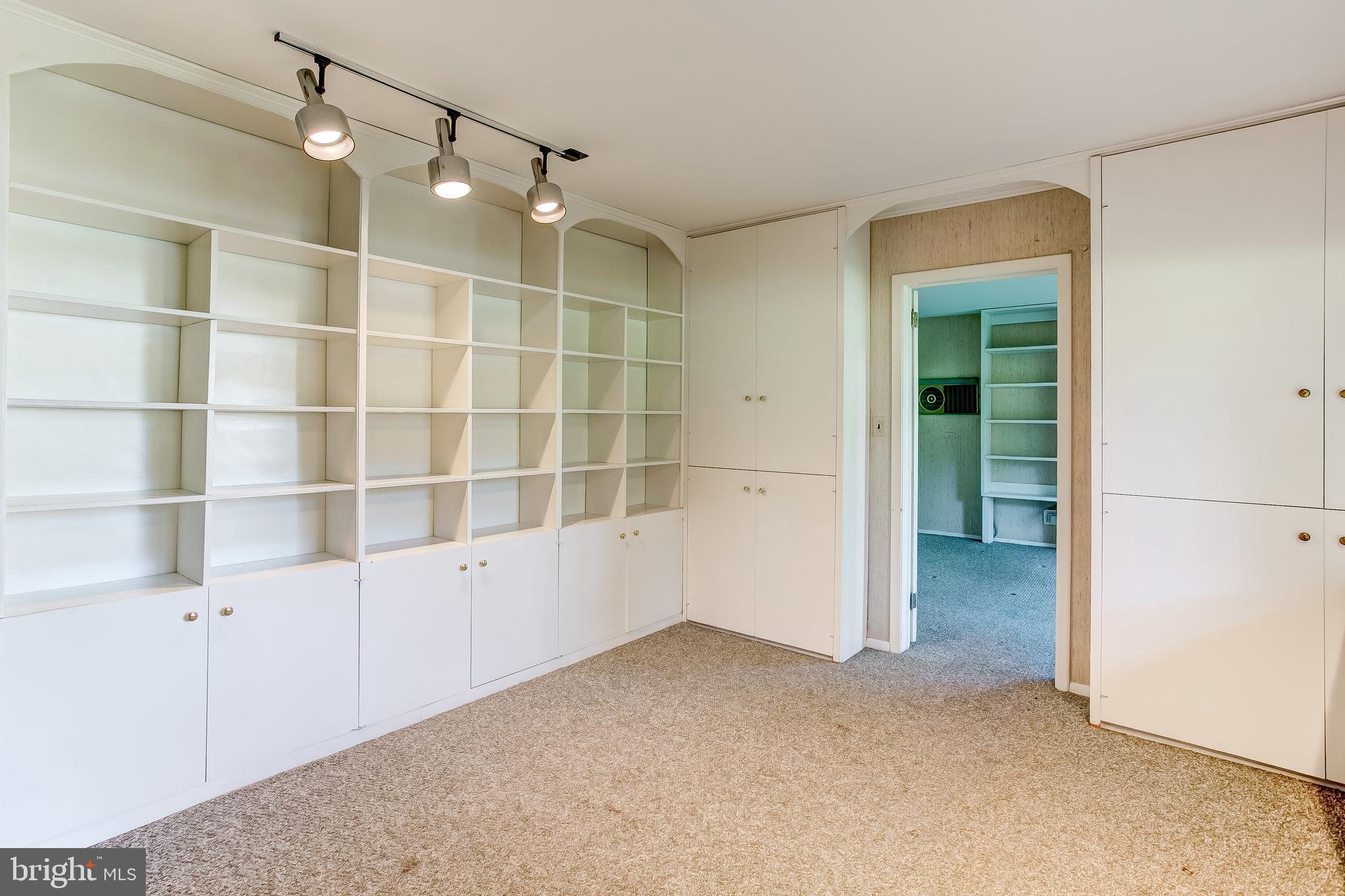 STEVENSON - Residential