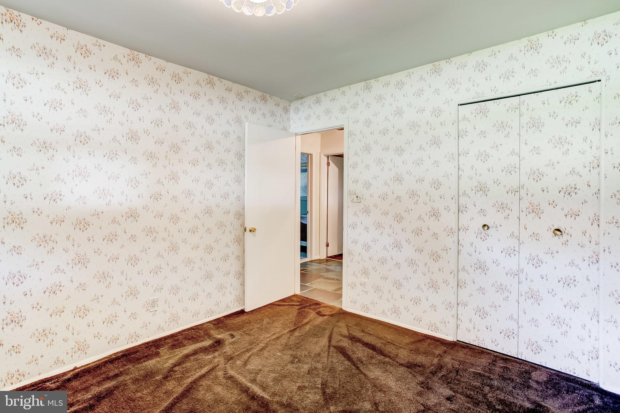 STEVENSON - Residential