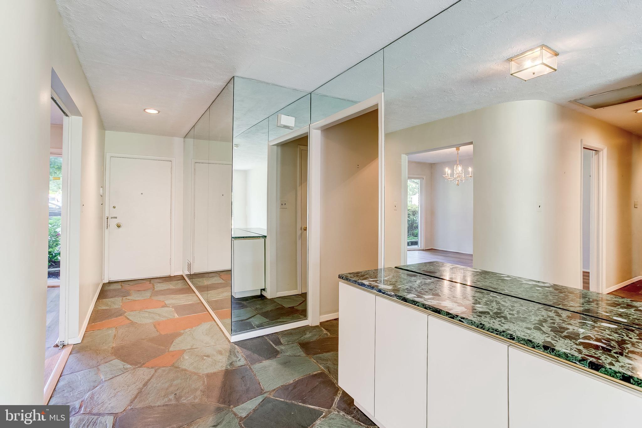 STEVENSON - Residential