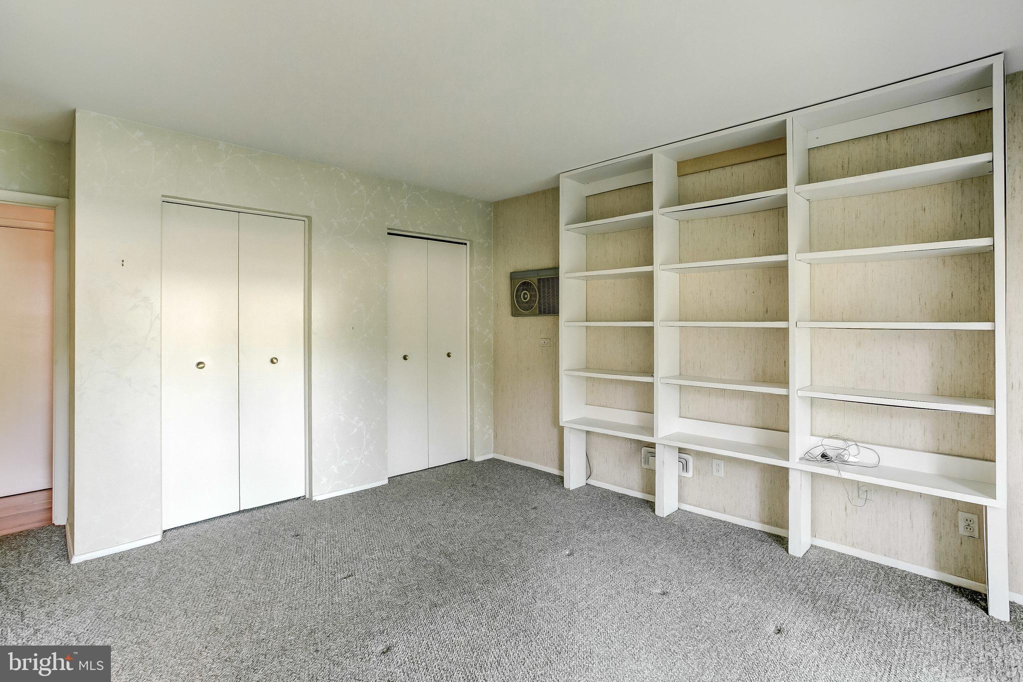 STEVENSON - Residential