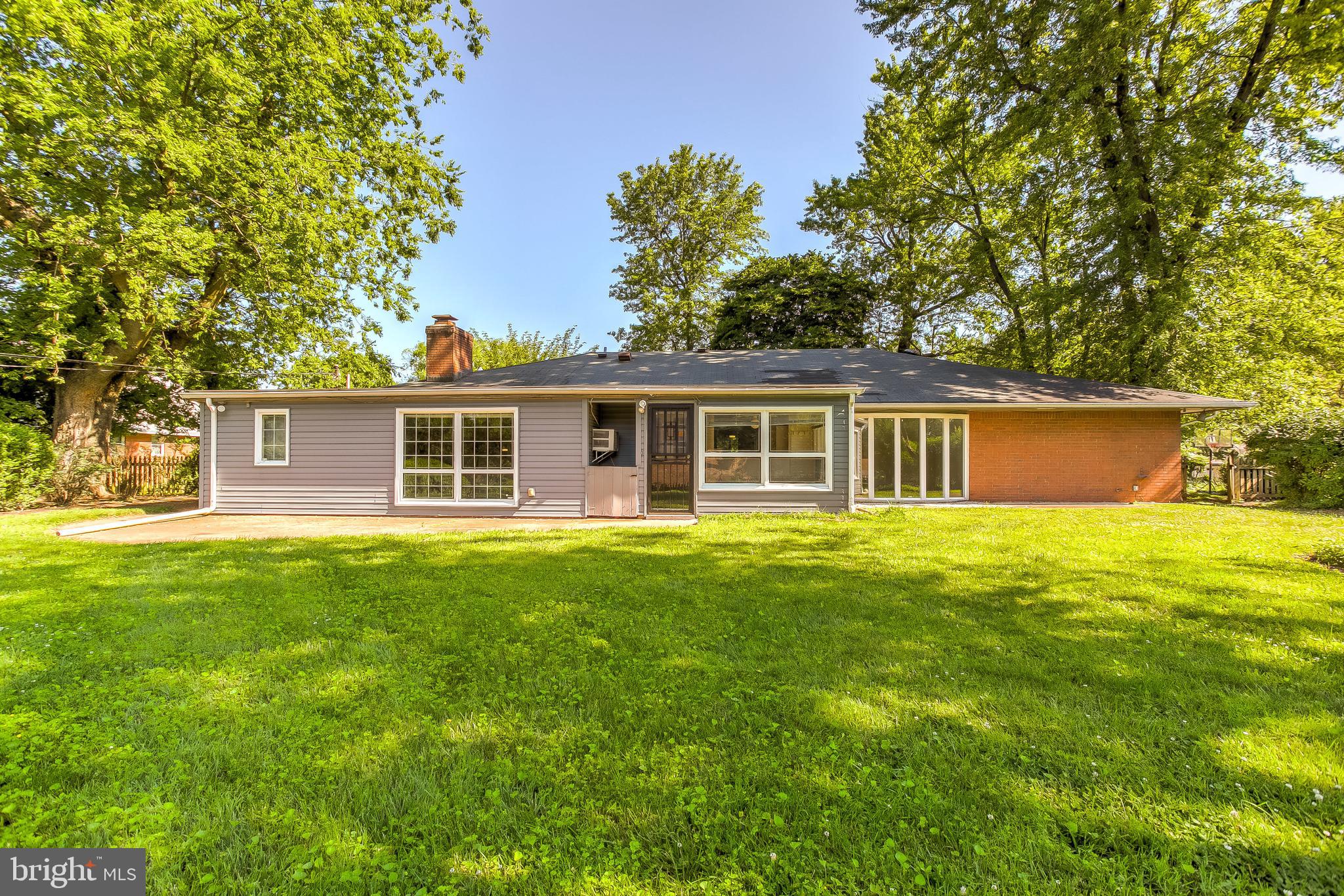 STEVENSON - Residential