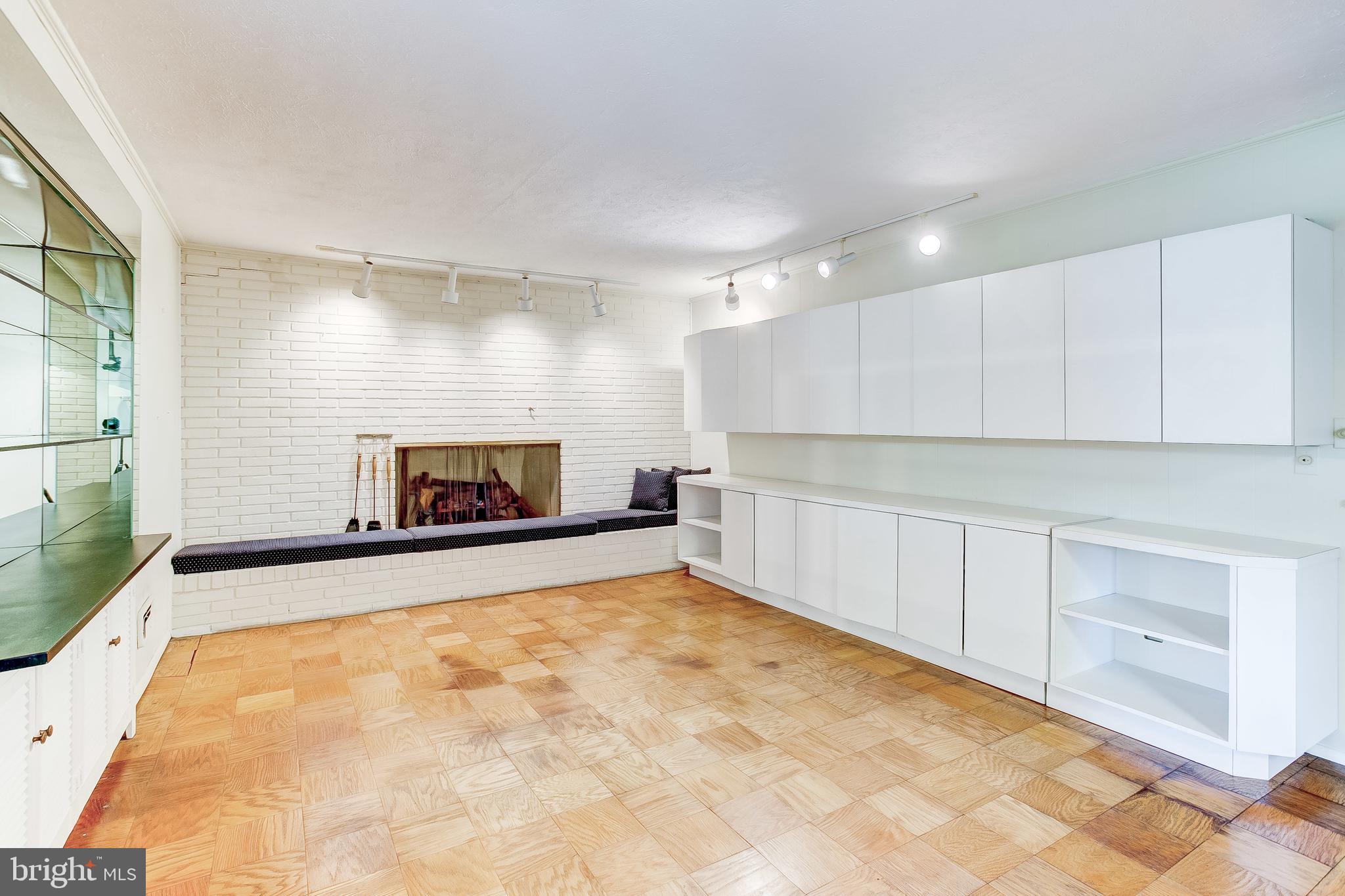 STEVENSON - Residential